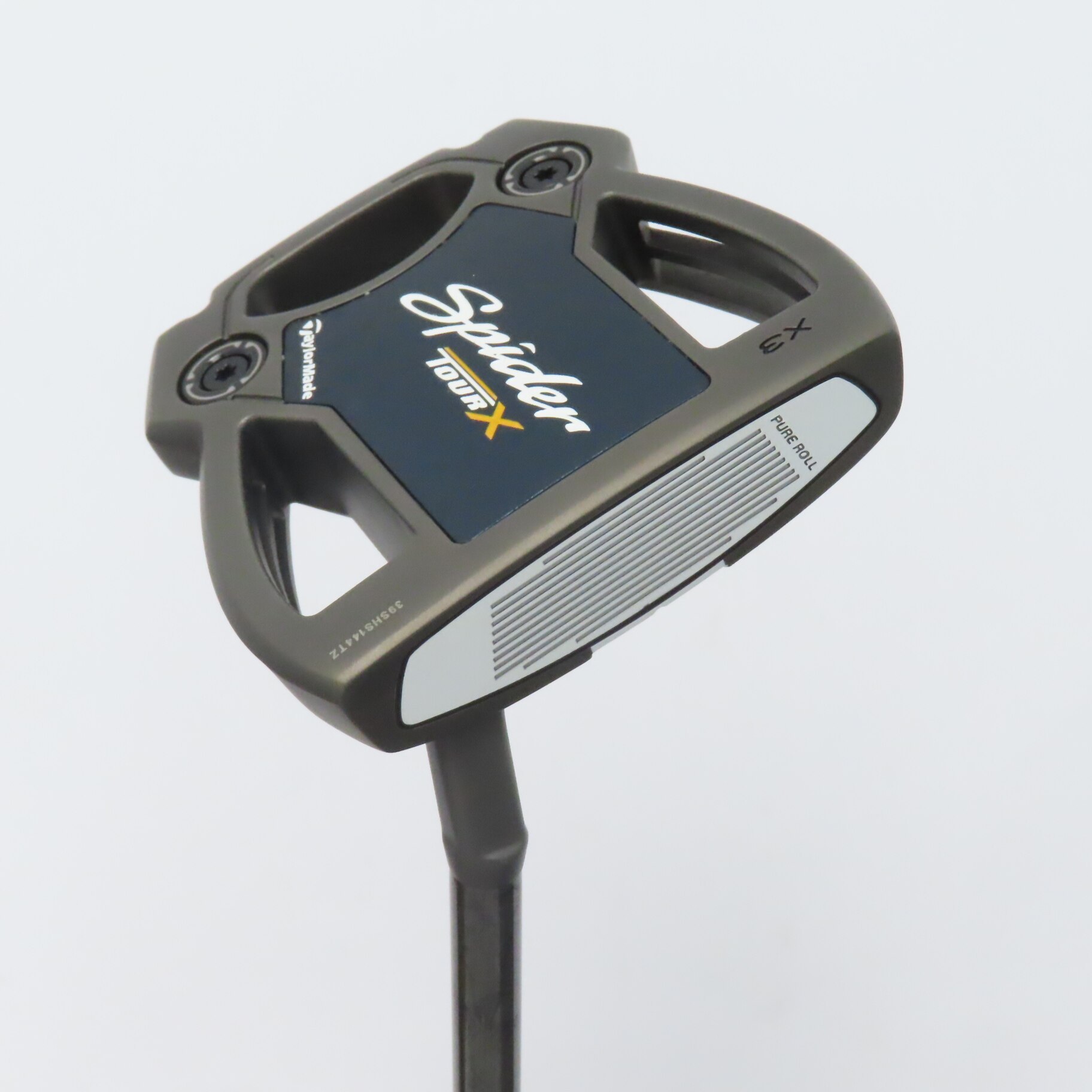 中古】テーラーメイド 通販｜GDO中古ゴルフクラブ