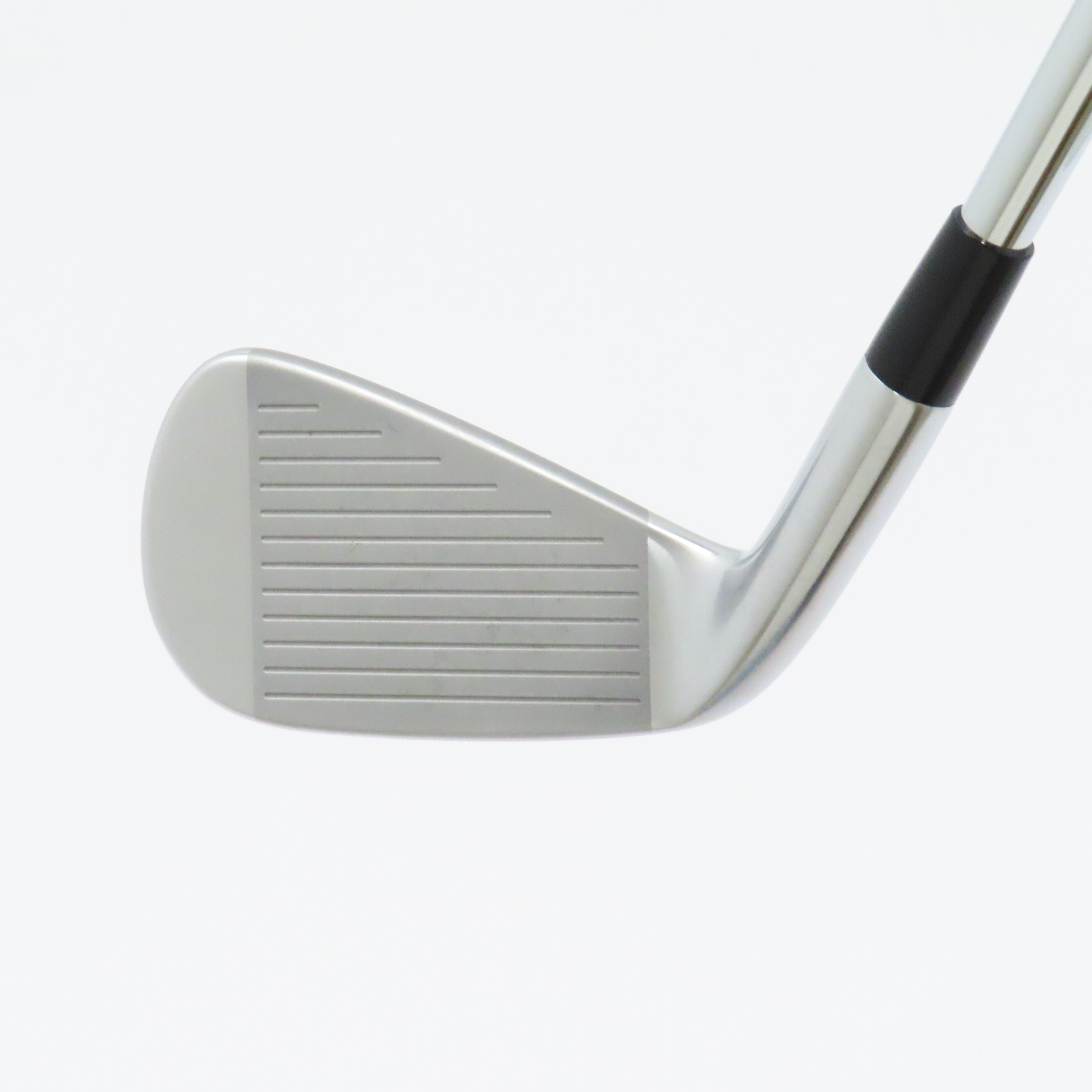 中古】MizunoPro 241-245 コンボ アイアン Dynamic Gold 105 24 S200 C