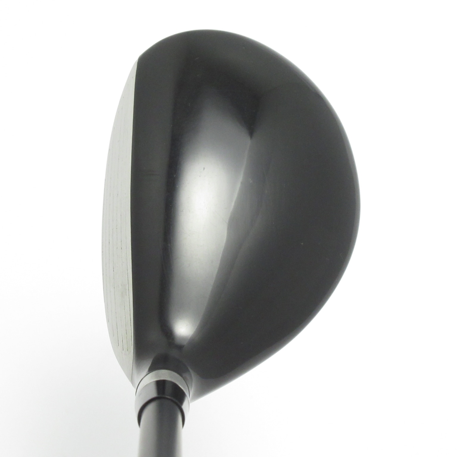 【中古ゴルフクラブ】オノフ　LABOSPEC　オノフ FAIRWAY WINGS RB-247U LA ユーティリティ ATTAS MB HY 75　シャフト：ATTAS MB HY 75 中古】オノフ FAIRWAY WINGS RB-247U LA ユーティリティ ATTAS MB HY