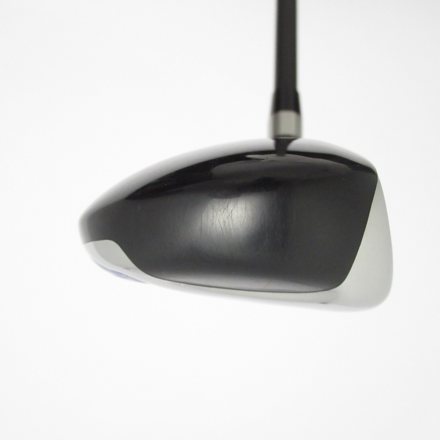 中古】オノフ FAIRWAY WINGS RB-247U LA ユーティリティ ATTAS MB HY