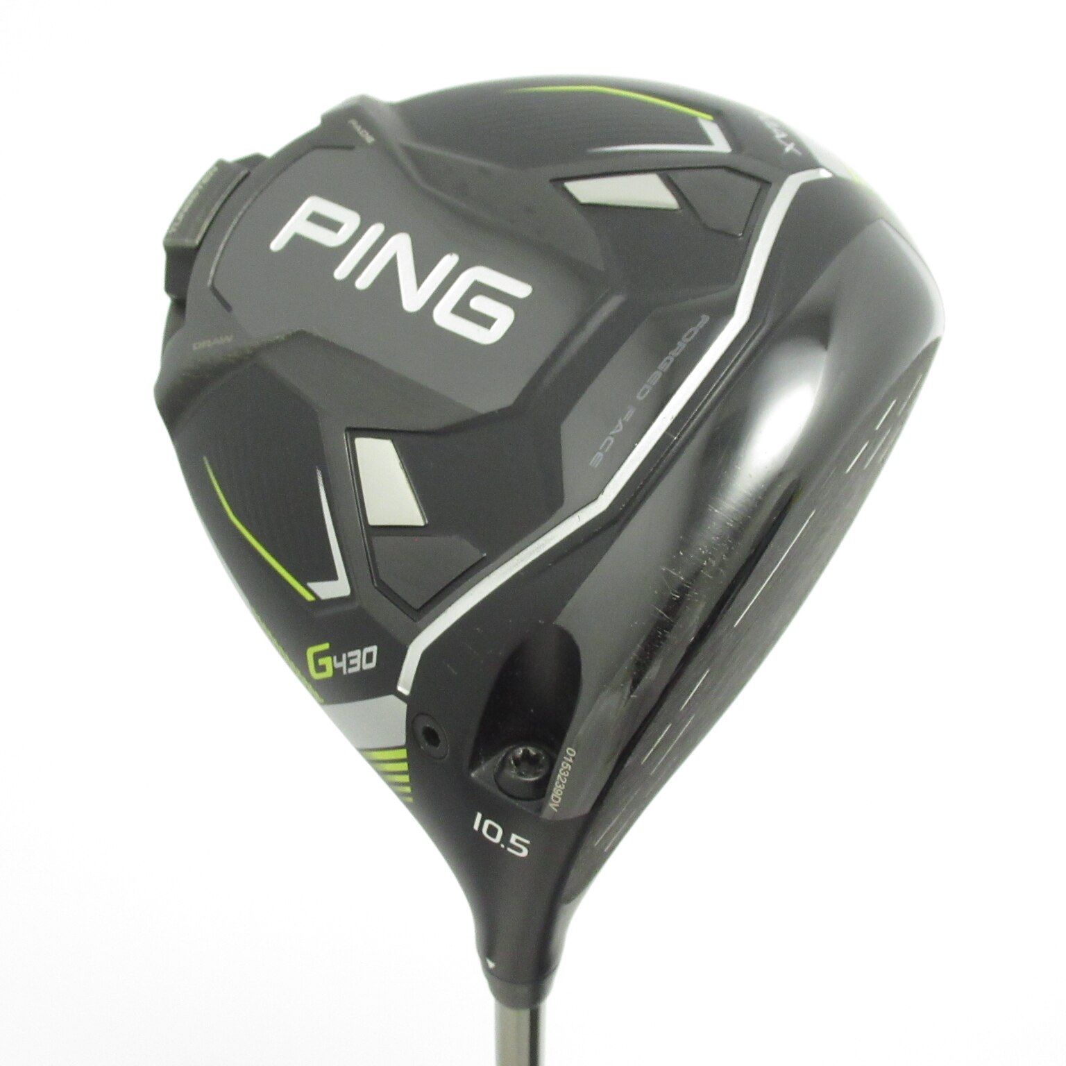 ピン短尺ドライバーG20ゴルフクラブ初心者メンズS中古低身長PING ピン短尺ドライバーG20ゴルフクラブ初心者メンズS中古低身長PING