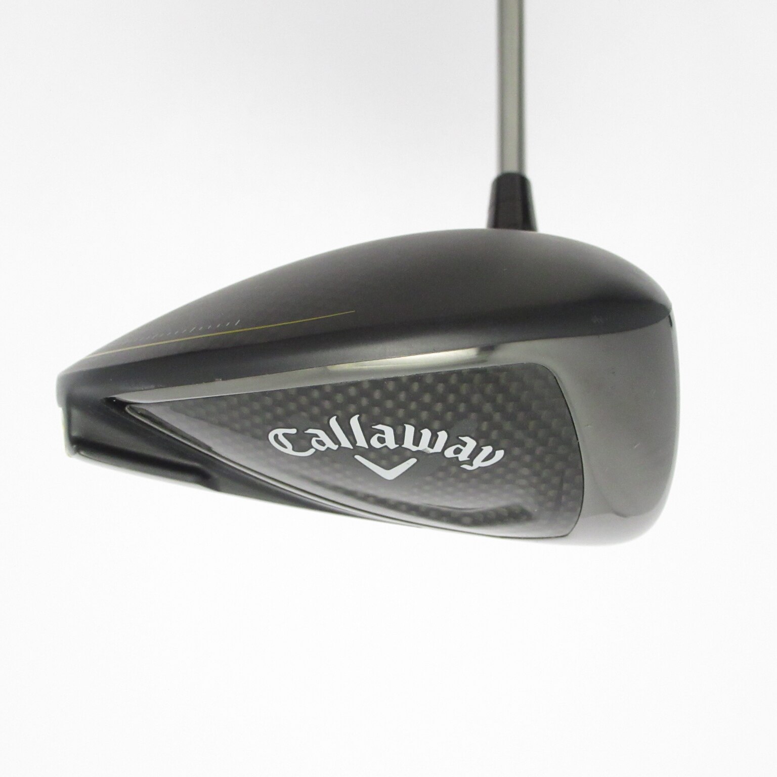 中古】ローグ ST MAX D ドライバー Tour AD TP-6 10.5 S CD(ドライバー