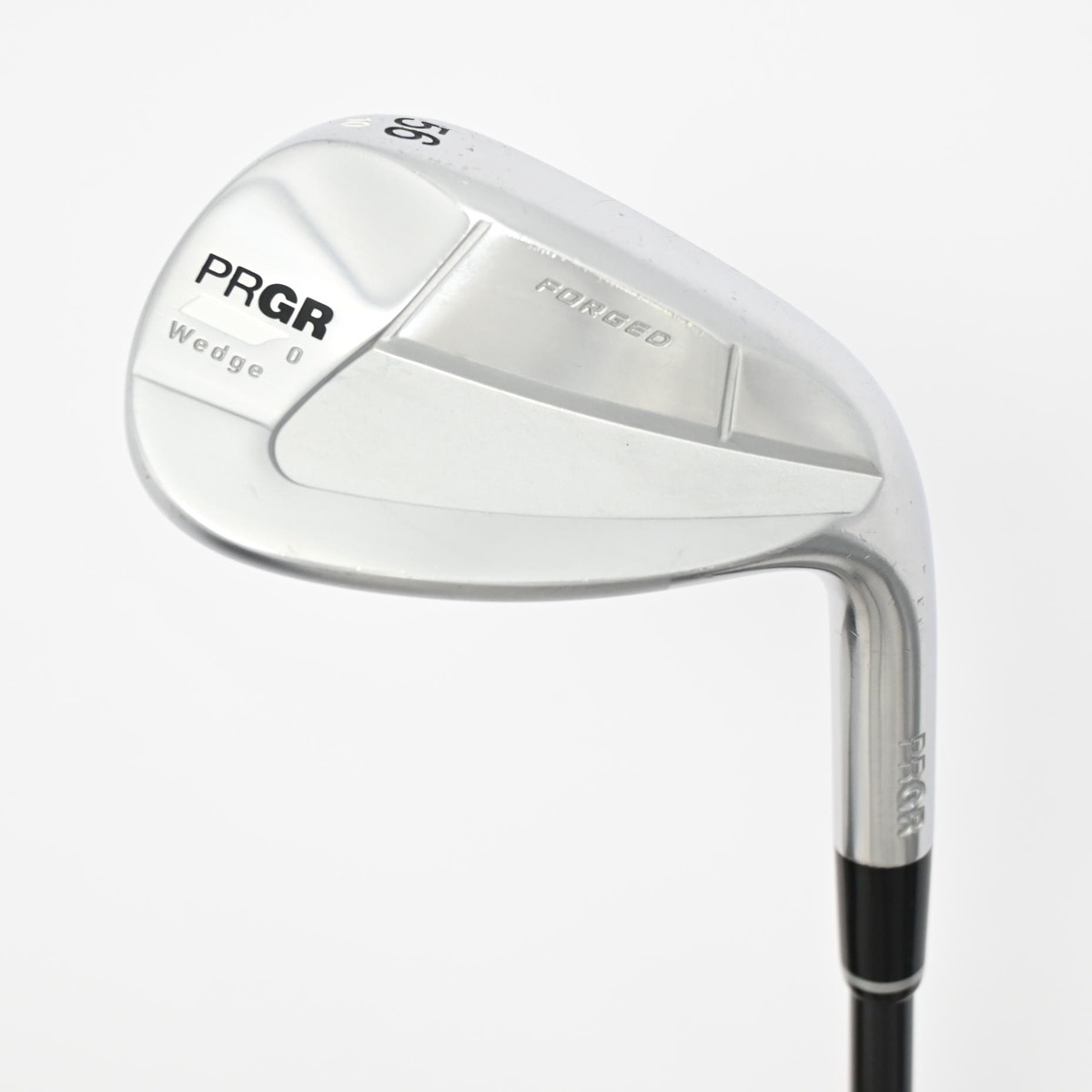 中古】プロギア(PRGR) ウェッジ 通販｜GDO中古ゴルフクラブ