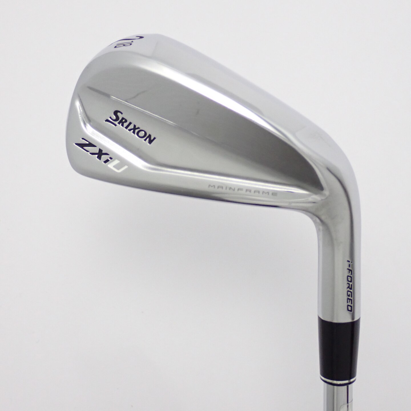 ゆー　帰省　未使用 ゆー様 オーダー専用ページ スリクソン ZXiU ユーティリティ