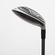 中古】SIM マックス レスキュー ユーティリティ TENSEI BLUE TM60 19 