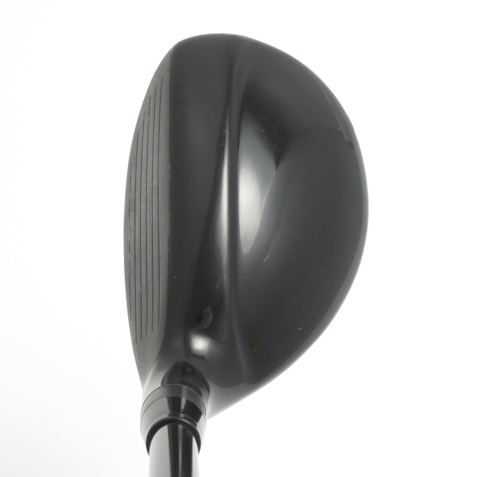 ゆう出品 未来工業 PVM36-2SKJ 露出用丸形ボックス（カブセ蓋） 2方出（S