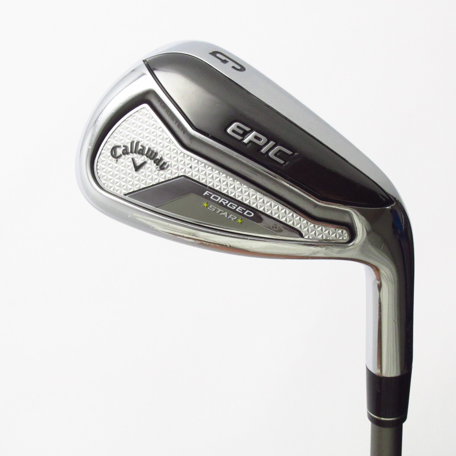 キャロウェイ エピックスター 単品 GW エピックフラッシュ STAR
