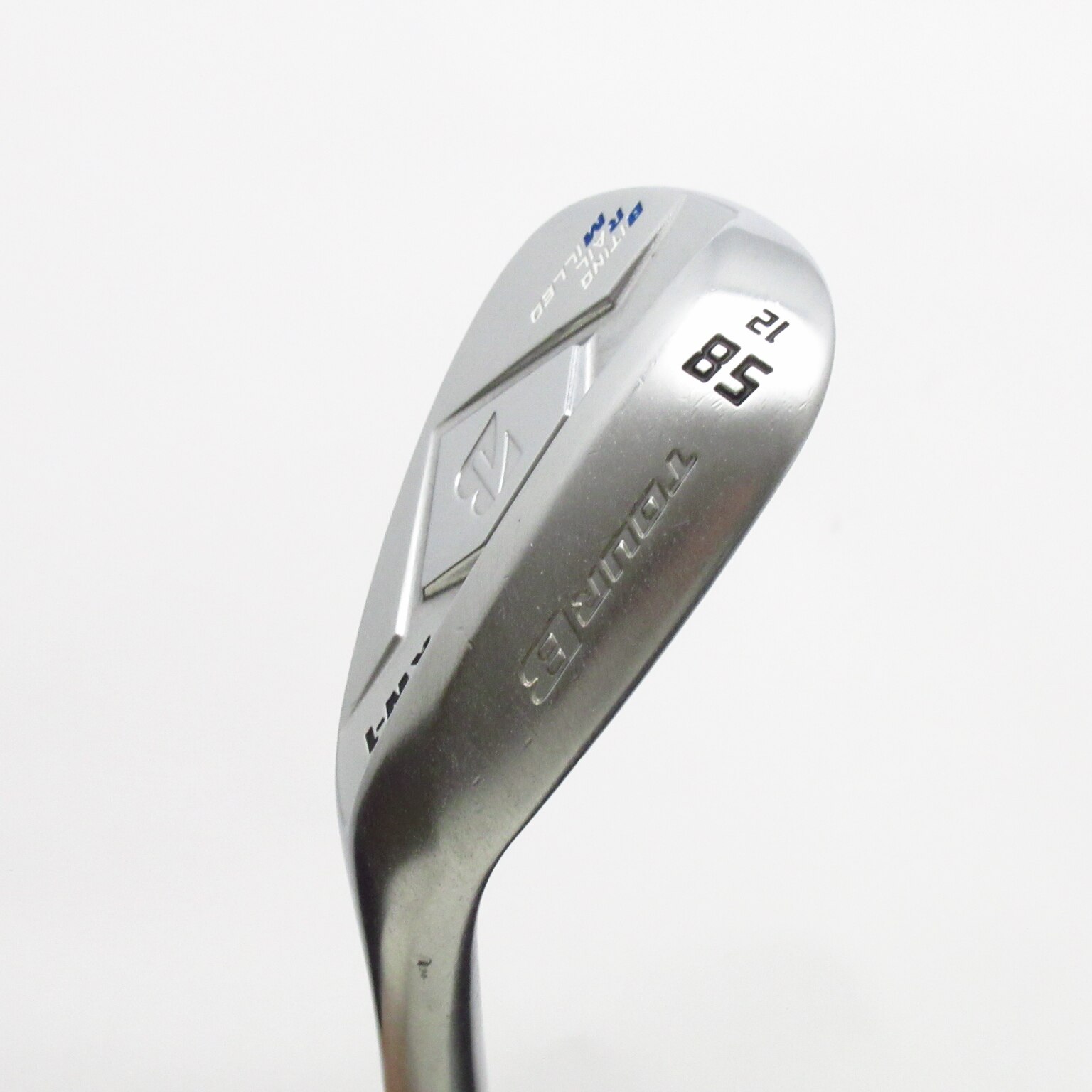 BRIDGESTONE - ブリジストン　ツアーB XW-1 モーダス120 S 58 楽天市場】【セール】ブリヂストン TOUR B ツアーB XW-1