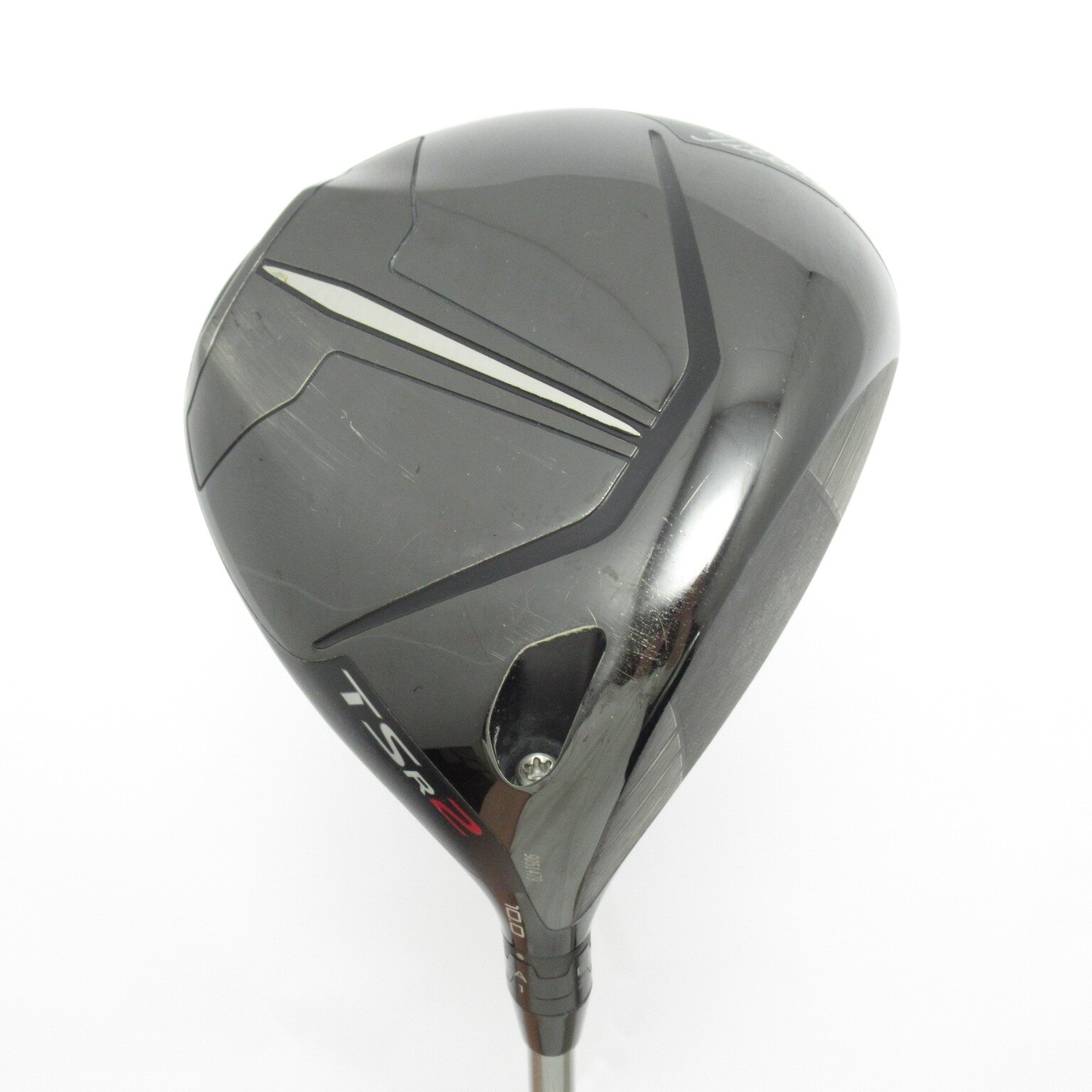 中古】TSR (タイトリスト) 通販｜GDO中古ゴルフクラブ