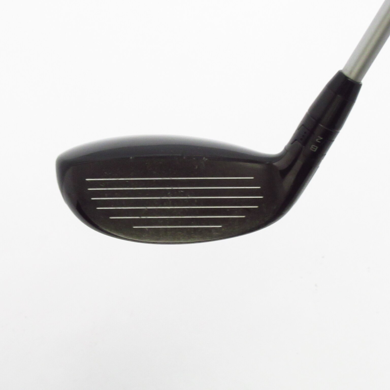 ⭐︎シャフト タイトリスト UT ユーティリティ MMT TSP121 55(S) Titleist タイトリスト TSR TSR1 ユーティリティ MMT TSP121 55