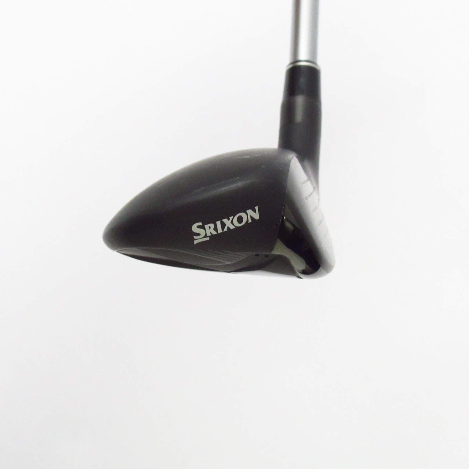 専用 PY122-40TVX-16 洗濯機用L型ニップル SANEI(旧:三栄水栓製作所