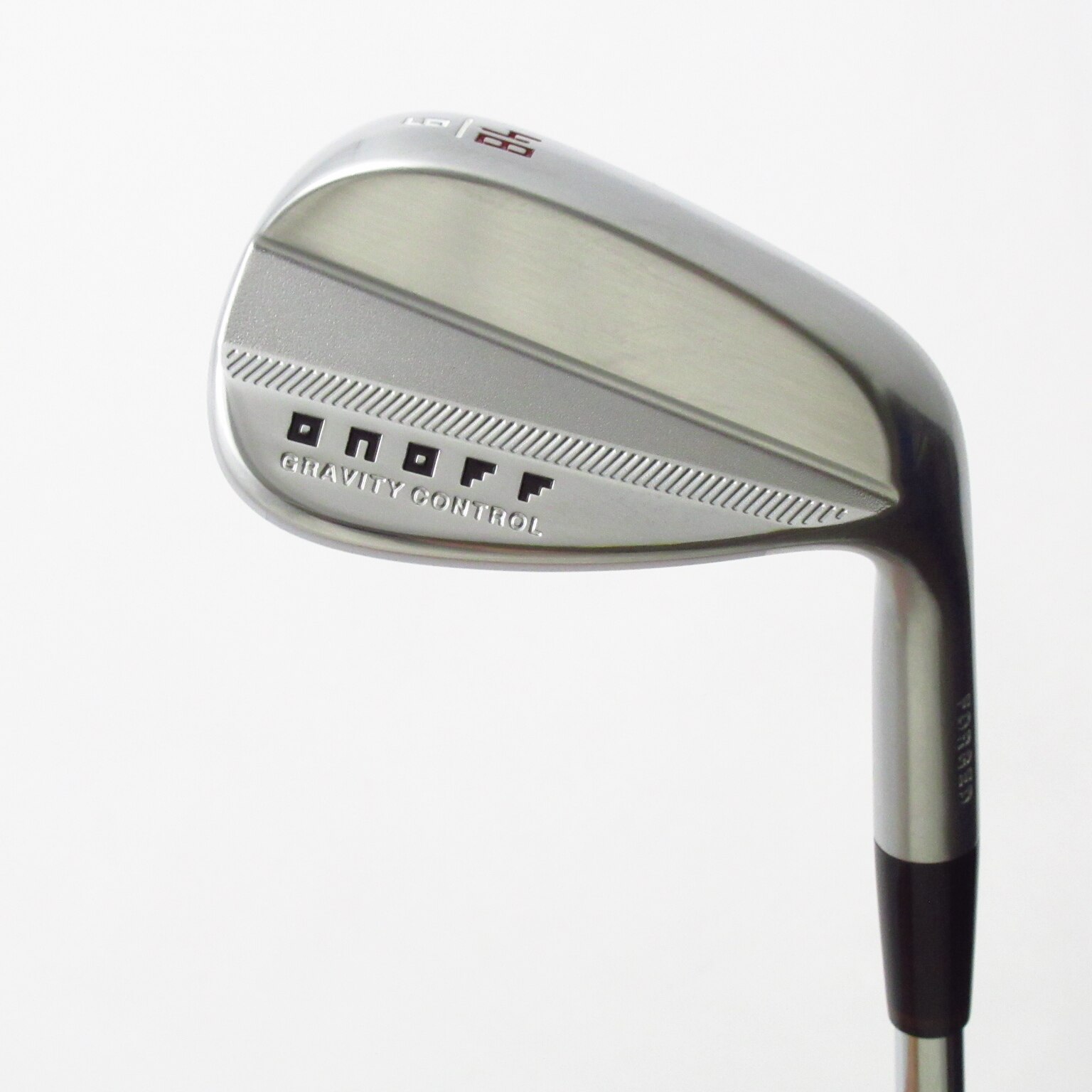 中古】オノフ ウェッジ 通販｜GDO中古ゴルフクラブ