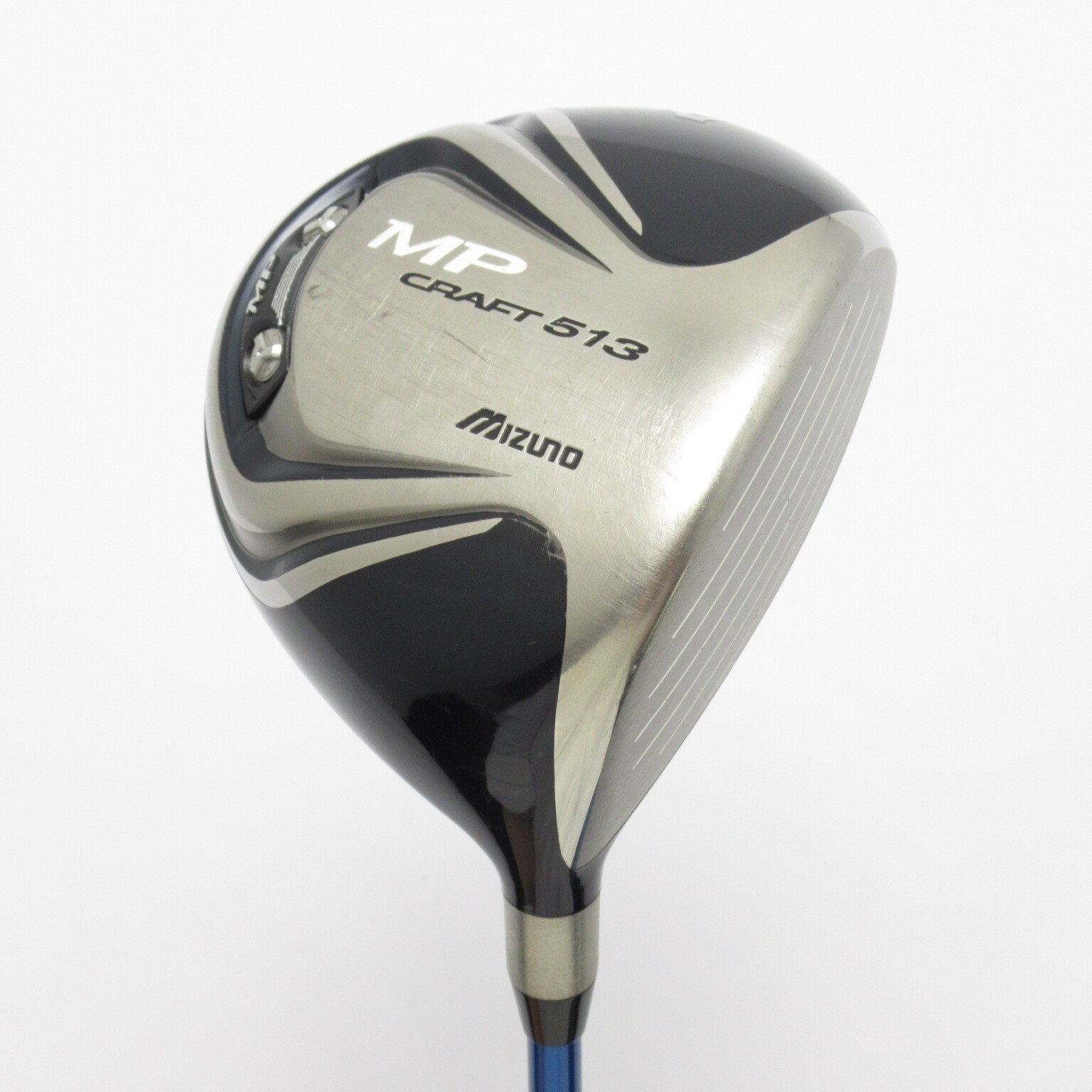 中古】MP CRAFT 513 ドライバー Speeder 569 EVOLUTION 10.5 S 中古】MP CRAFT 513 ドライバー Speeder 569 EVOLUTION 10.5 S