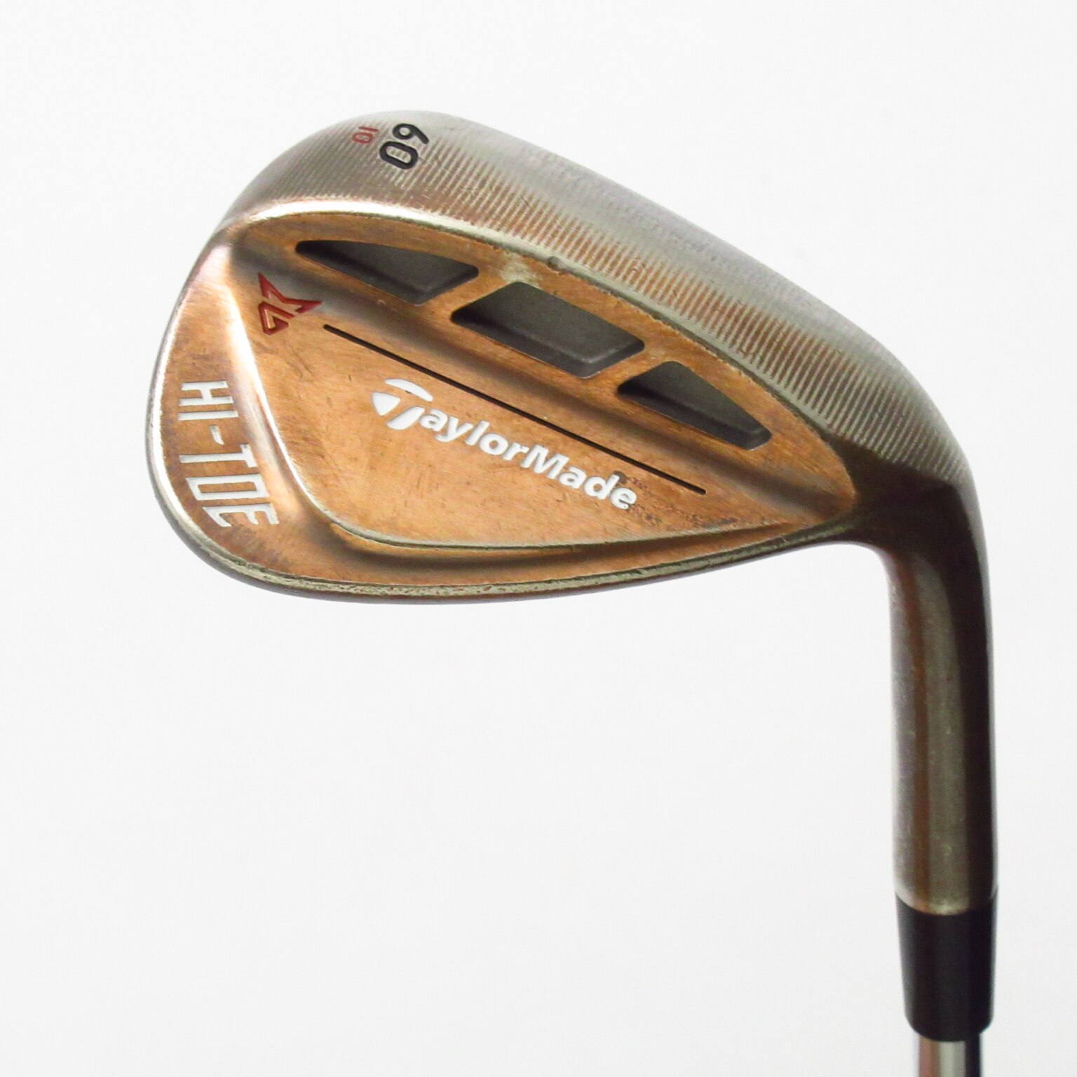 希少　テーラーメイド　MILLED GRIND 3 46度　SB09度 Amazon | テーラーメイド MILLED GRIND 3 BLACK ウェッジ MG3