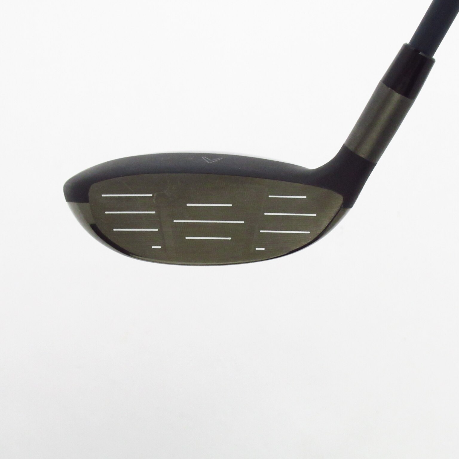 中古】パラダイム MAX FAST フェアウェイウッド Speeder NX 40 for