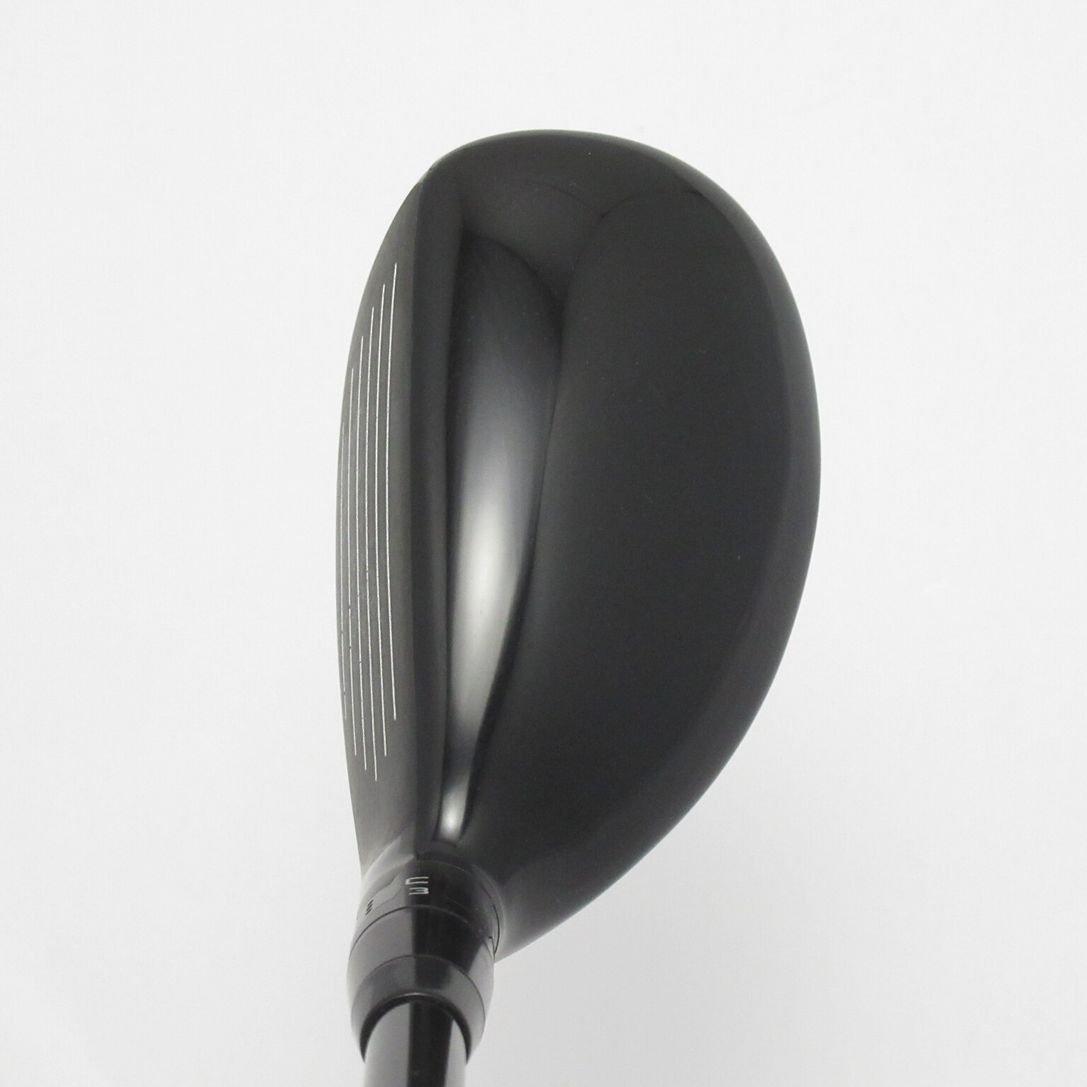 【中古ゴルフクラブ】タイトリスト　TS　TS3 US ユーティリティ TENSEI AV BLUE HY 70　シャフト：TENSEI AV BLUE HY 70 中古】TS3 US ユーティリティ TENSEI AV BLUE HY 70 19 S BC