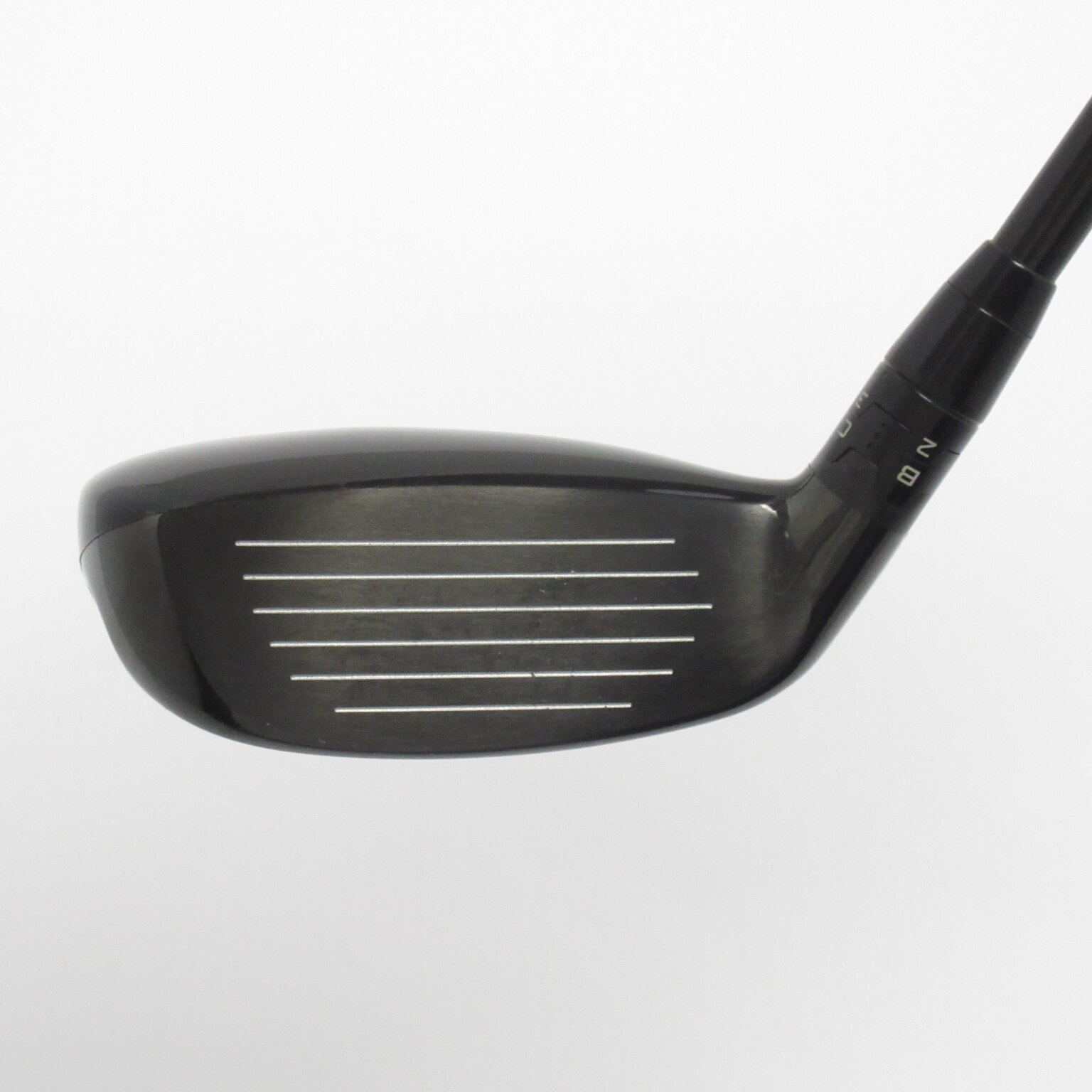 【中古ゴルフクラブ】タイトリスト　TS　TS3 US ユーティリティ TENSEI AV BLUE HY 70　シャフト：TENSEI AV BLUE HY 70 中古】TS3 US ユーティリティ TENSEI AV BLUE HY 70 19 S BC