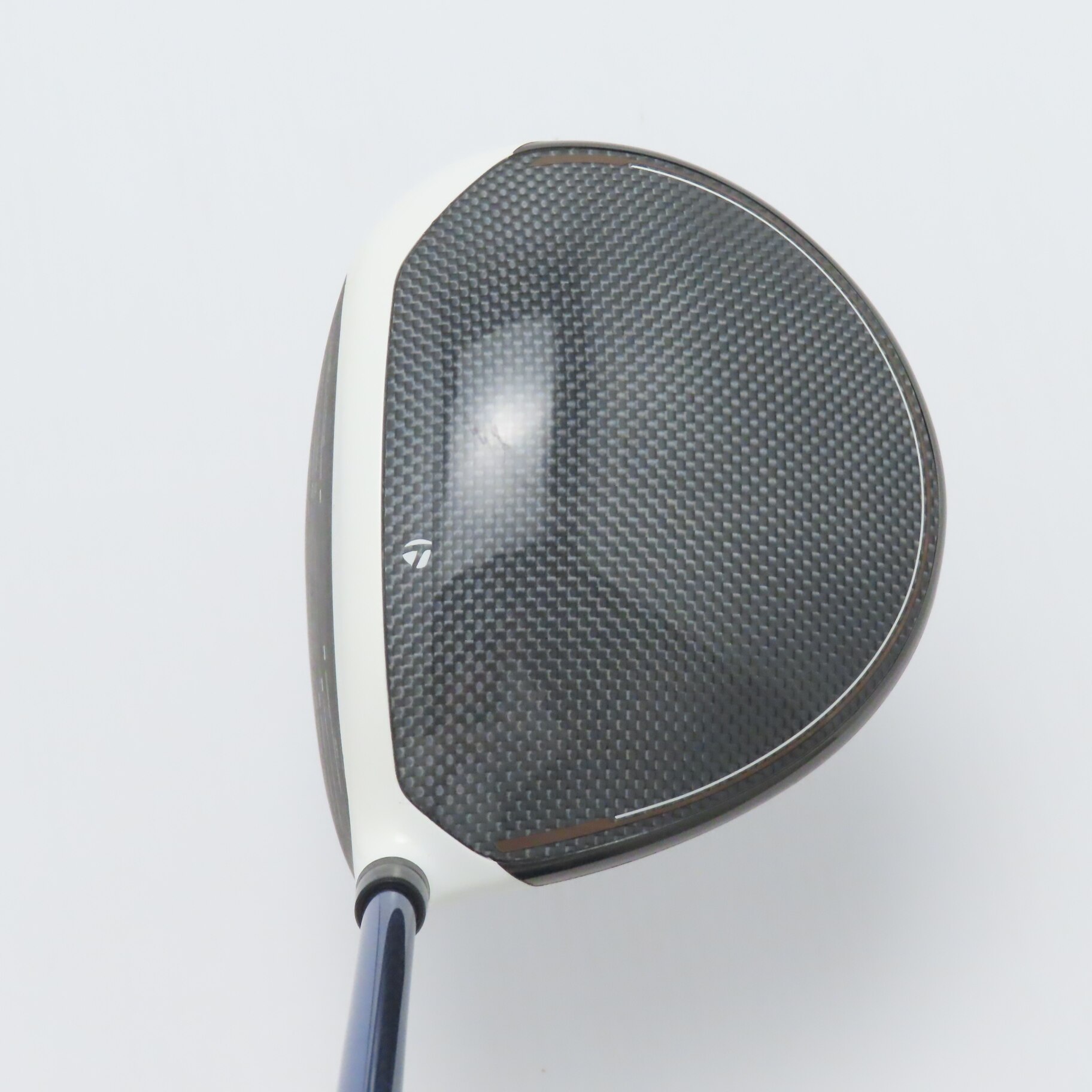 中古】SIM グローレ ドライバー Diamana TB50 9.5 S C(ドライバー