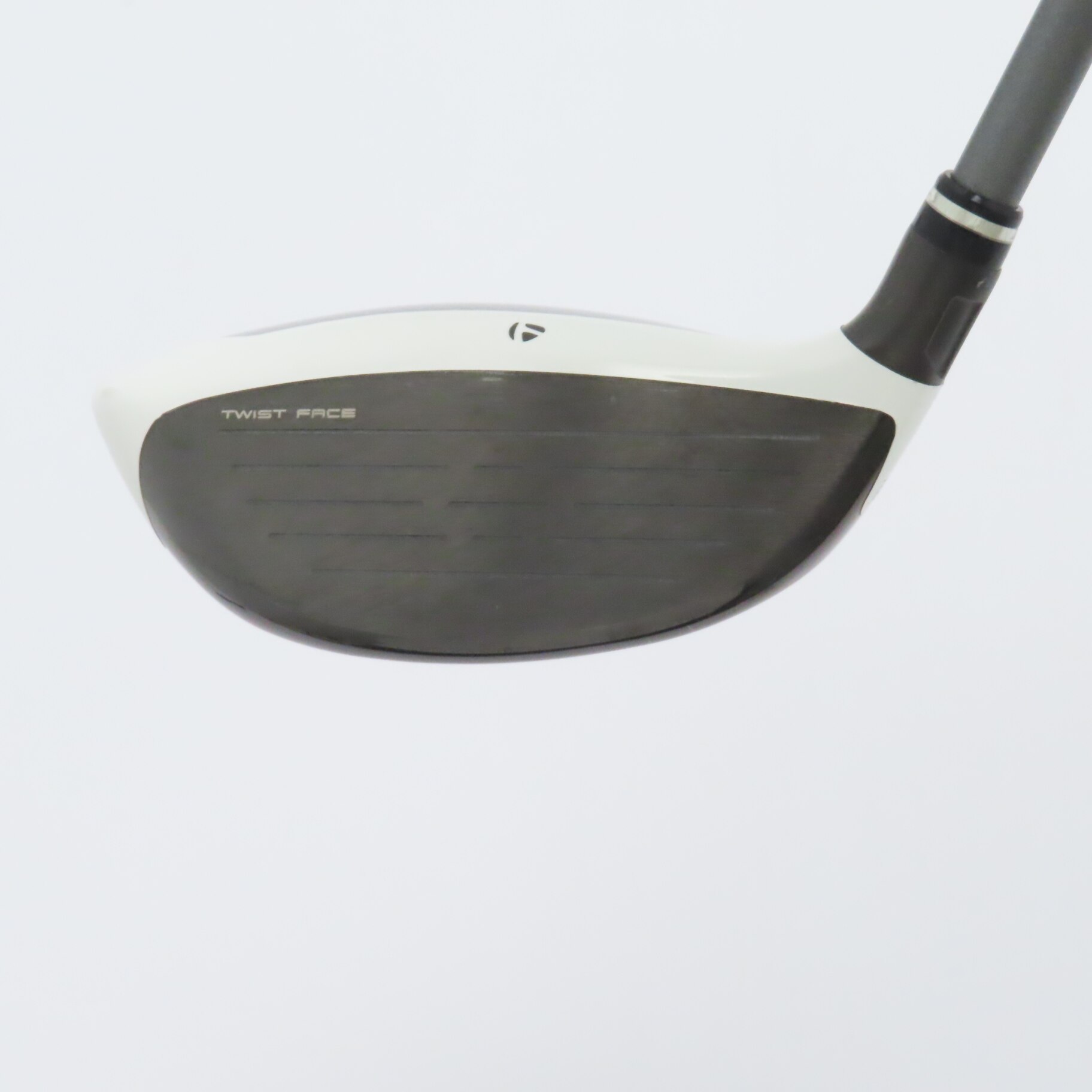 【中古ゴルフクラブ】テーラーメイド　SIM GLOIRE　SIM グローレ フェアウェイウッド Tour AD XC-5　シャフト：Tour AD XC-5 中古】SIM グローレ フェアウェイウッド Tour AD XC-5 18 S C