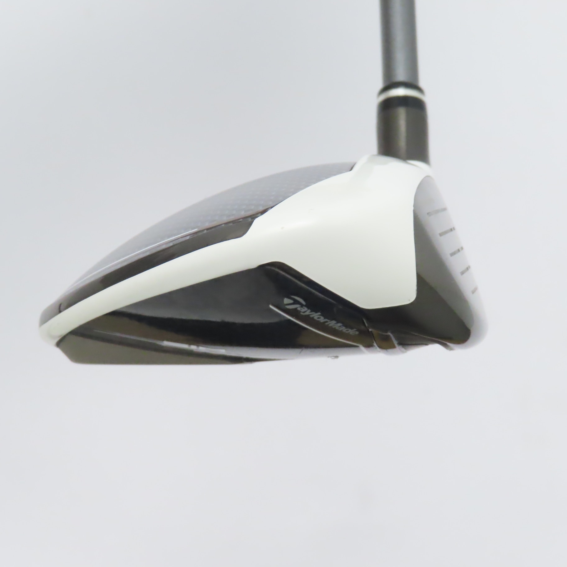 中古】SIM グローレ フェアウェイウッド Tour AD XC-5 18 S C