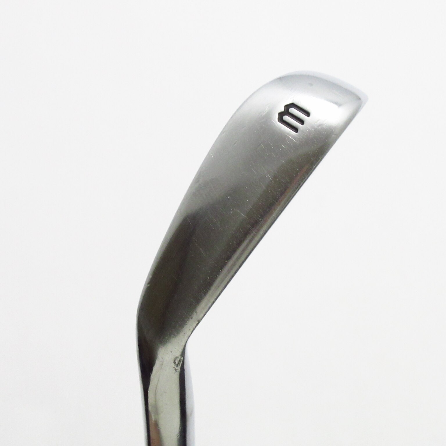 中古】ツアーワールド TW-U FORGED ユーティリティ Fire Express UT