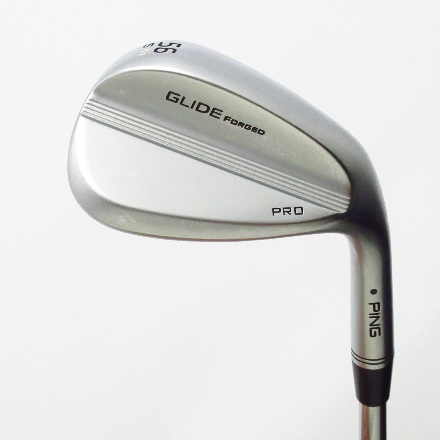 新品未使用 グラインドロッヂ 2025年最新】GrindLodge グラインドロッヂの人気アイテム - メルカリ