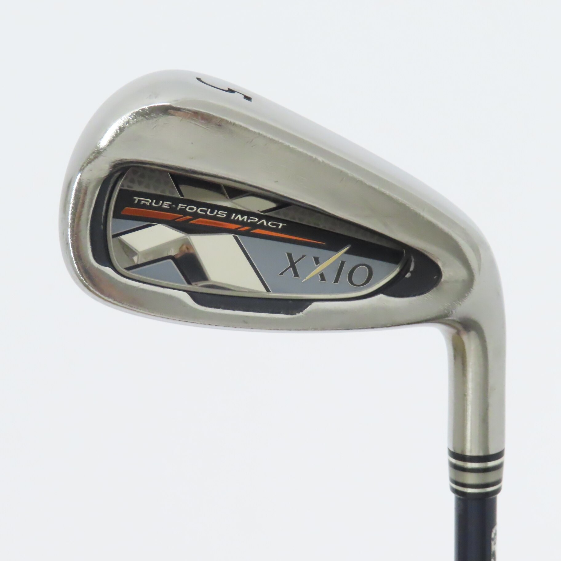 XXIO ゼクシオ MP1000 #6-#9 A P S アイアン 7本　セット ゼクシオ9 レディース アイアンセット 7本（A）／／XXIO9 MP900