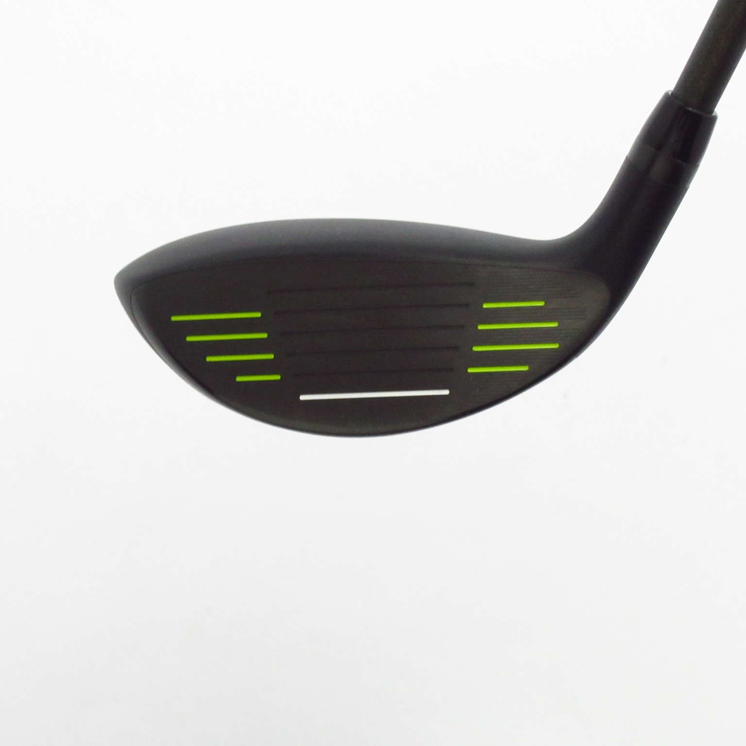 中古】RC VX フェアウェイウッド RC VANQUISH 5F 22 R C(フェアウェイ