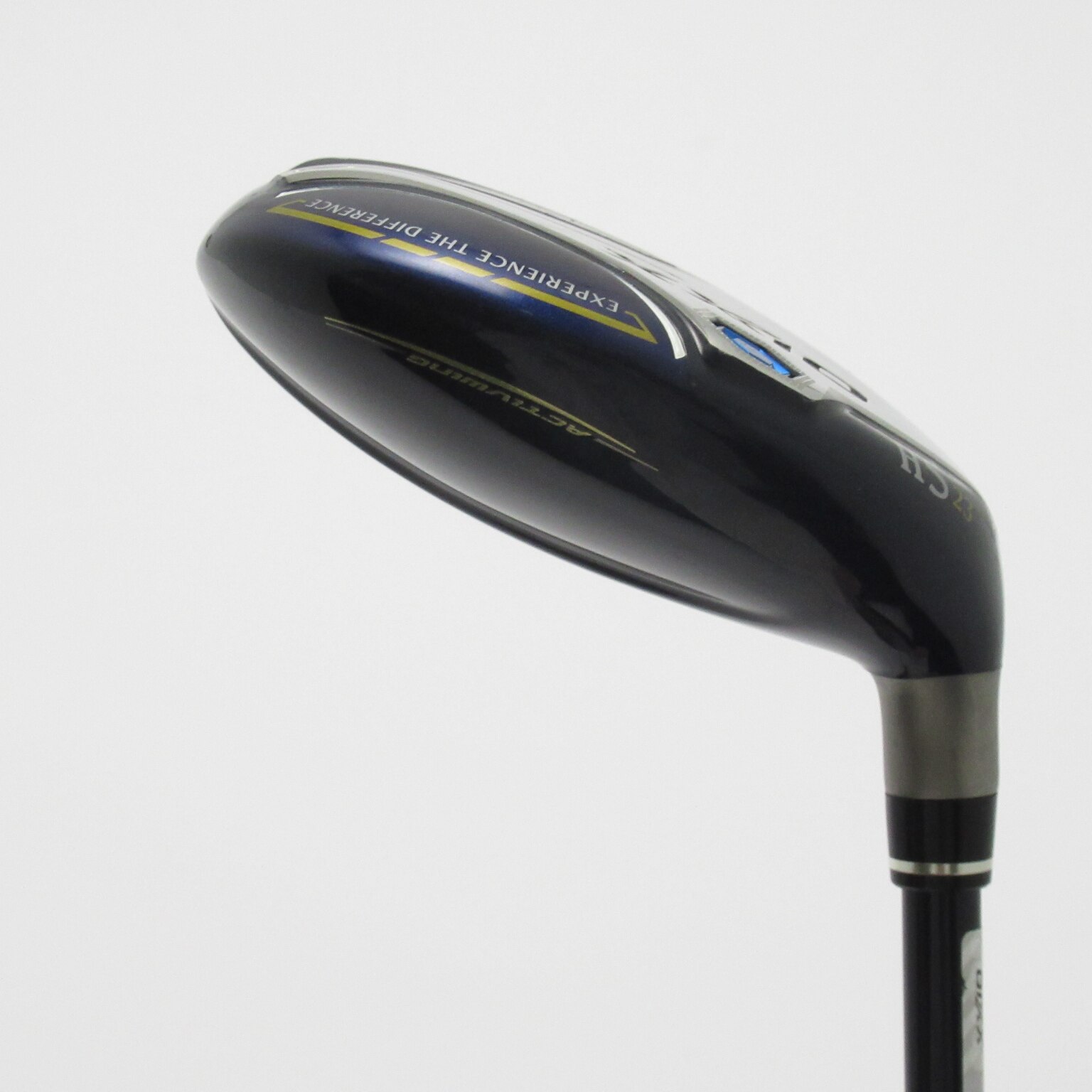 XXIO(2022) H4 ユーティリティ MP1200 SR XXIO(2022) H4 ユーティリティ MP1200 SR Golf Utility Dunlop