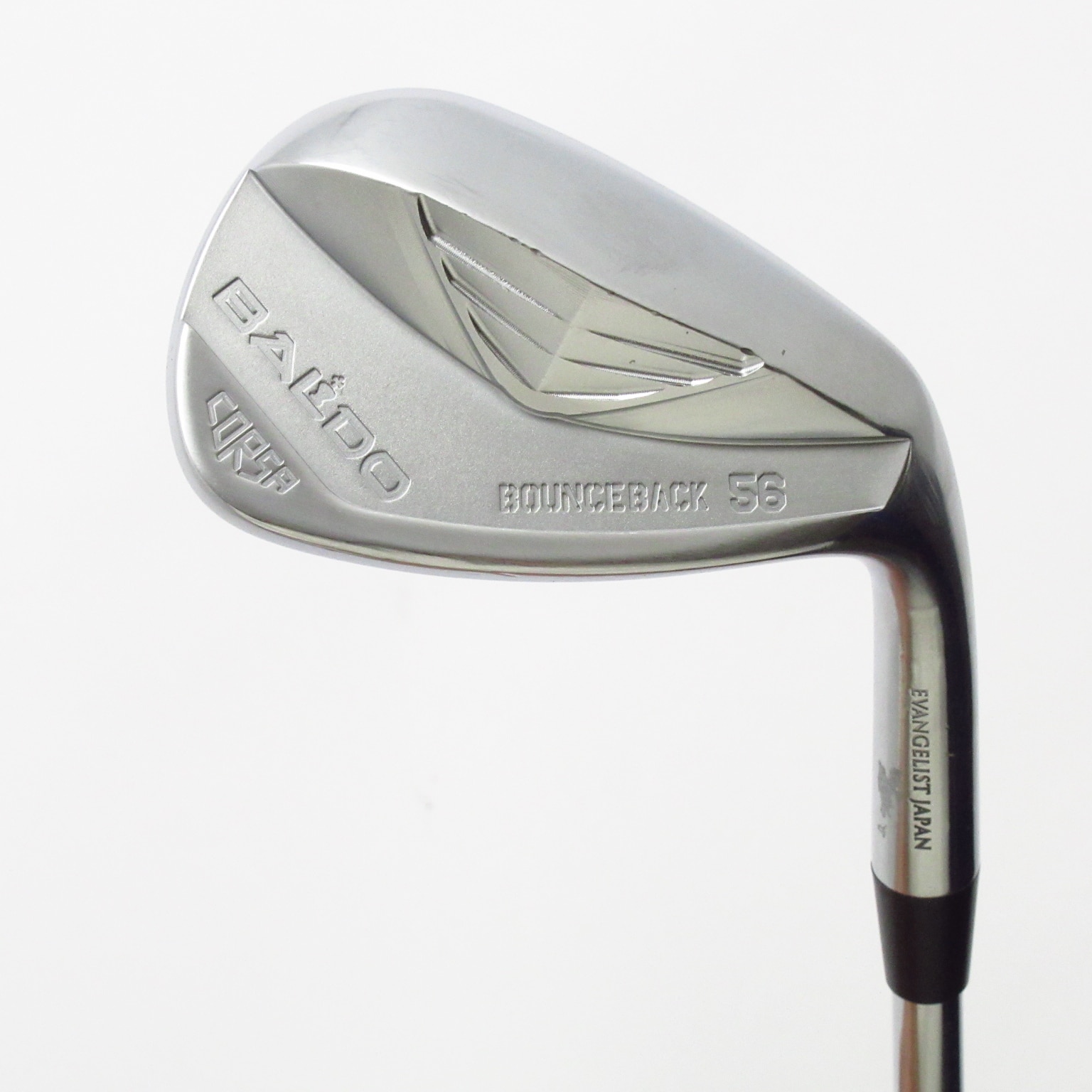 中古】バルド ウェッジ 通販｜GDO中古ゴルフクラブ