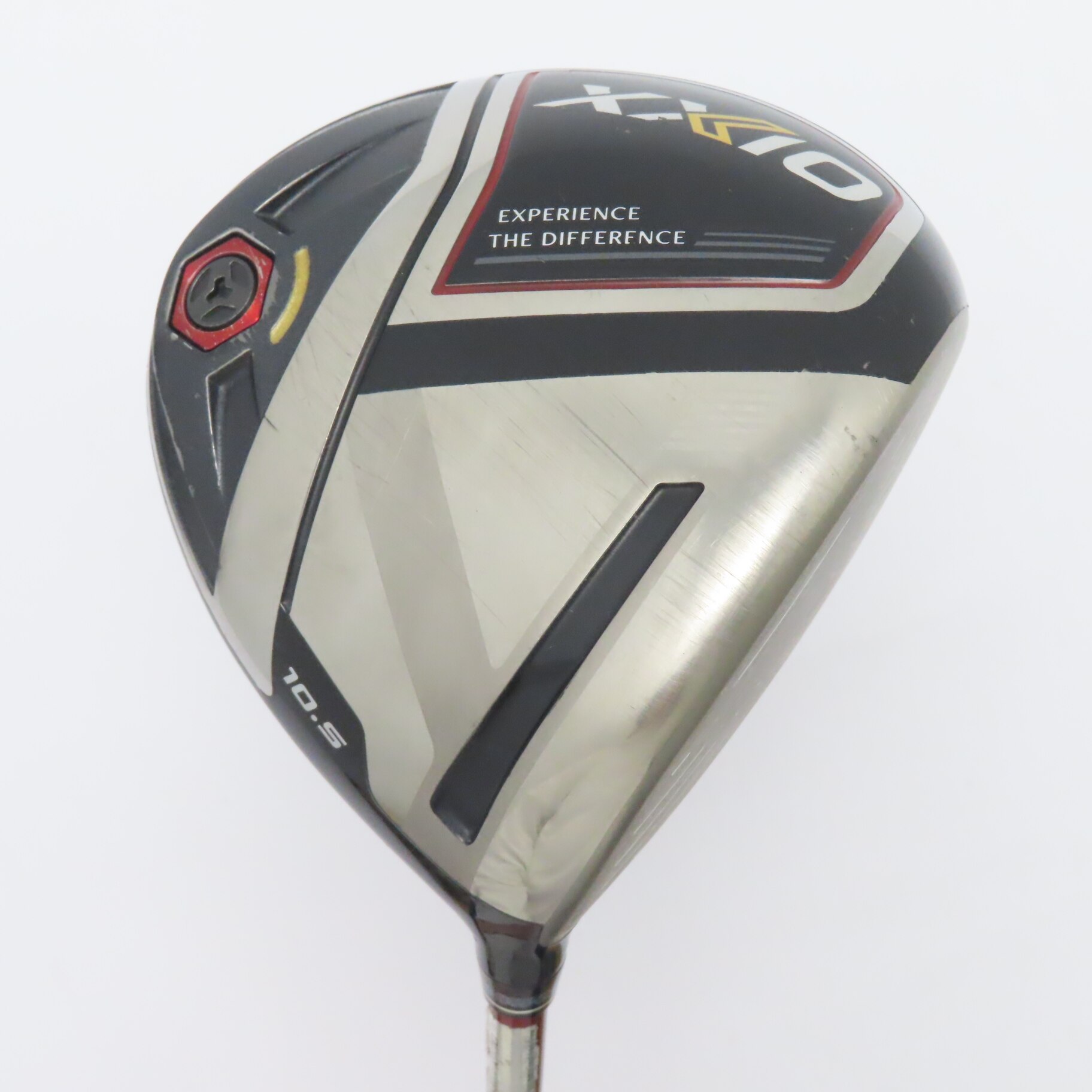 中古】ゼクシオ ドライバー (ダンロップ) 通販｜GDO中古ゴルフクラブ