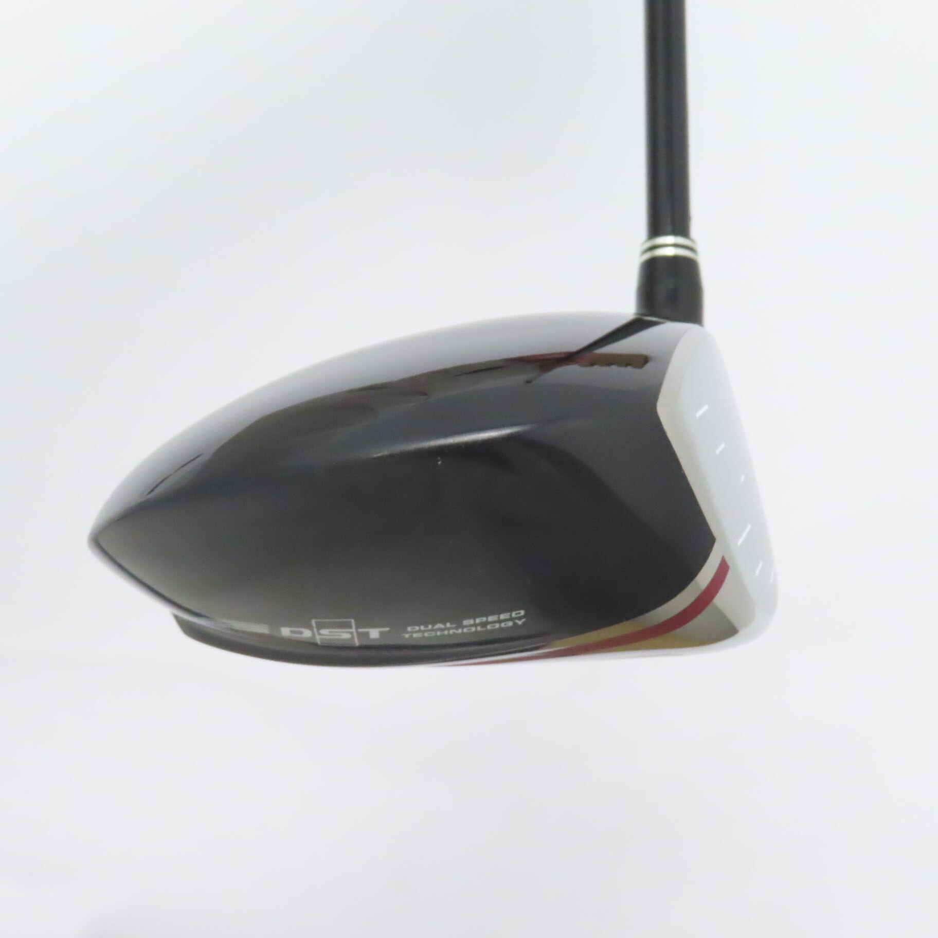 XXIO(2016) 10.5° ドライバー MP900 ゼクシオ ナイン ドライバー カラーカスタムモデル MP900