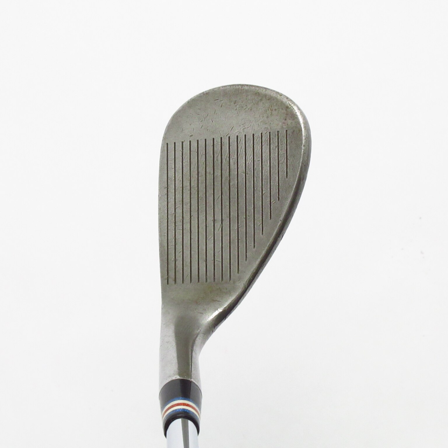 【中古ゴルフクラブ】ARTISAN WEDGE ウェッジ スチールシャフト　シャフト：スチールシャフト 中古】ARTISAN WEDGE ウェッジ スチールシャフト 56 判別不能 D