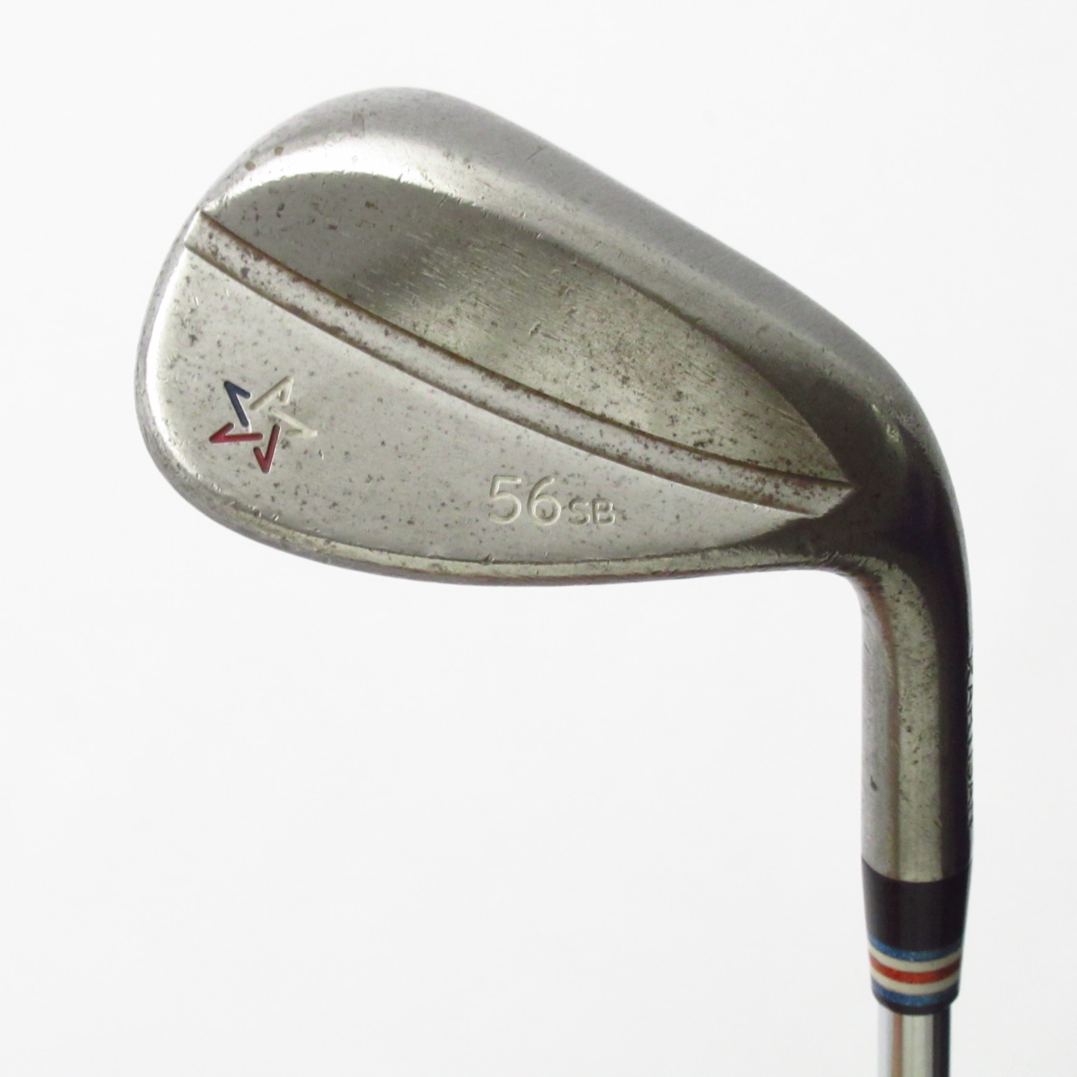 中古】ARTISAN WEDGE ウェッジ (その他) その他 通販｜GDO中古ゴルフクラブ