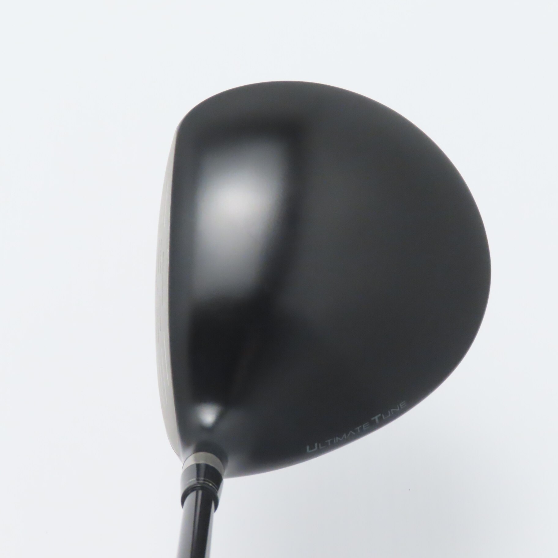 中古】Ray TYPE R ULTIMATE TUNE ドライバー Fire Express TP-V NX 75