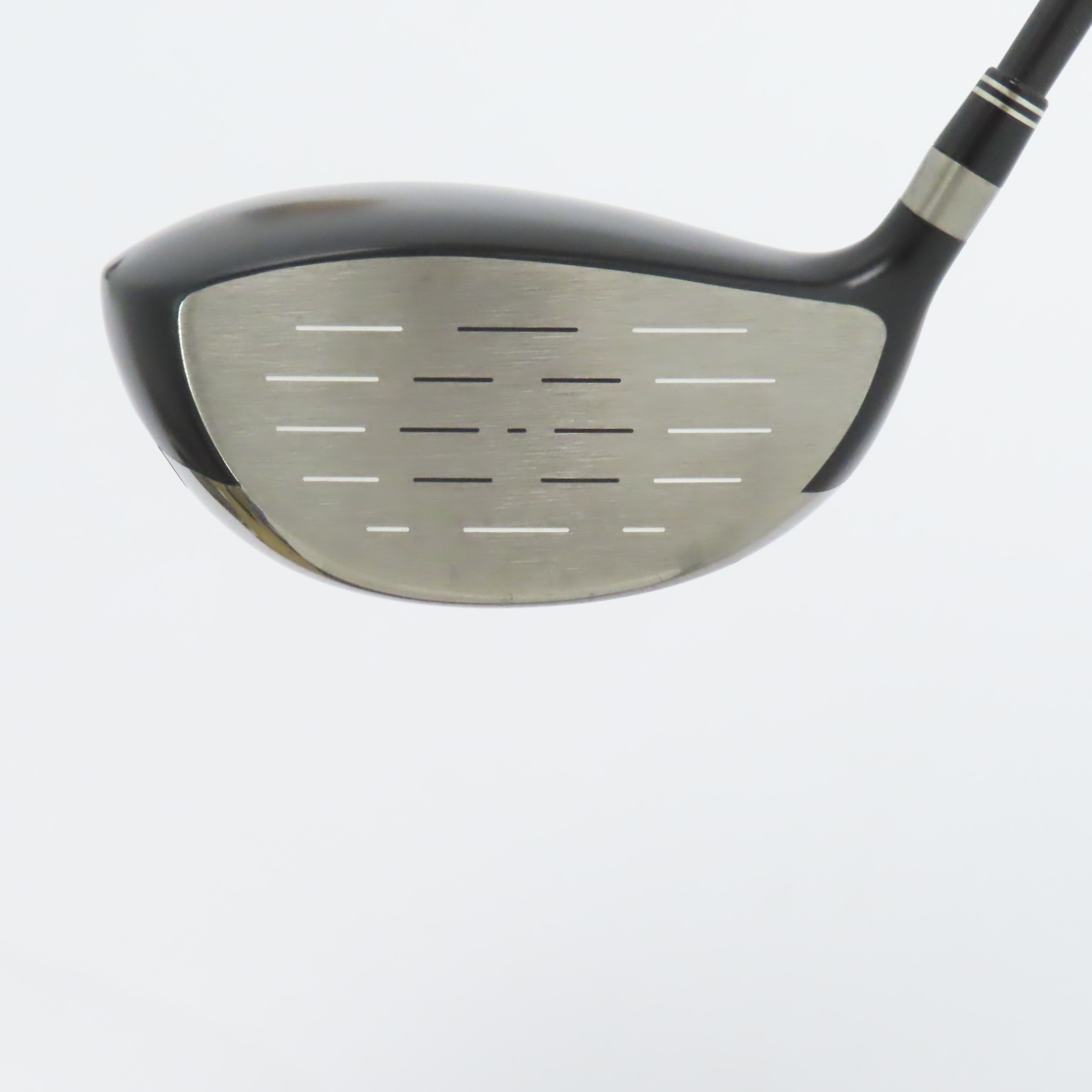 中古】Ray TYPE R ULTIMATE TUNE ドライバー Fire Express TP-V NX 75