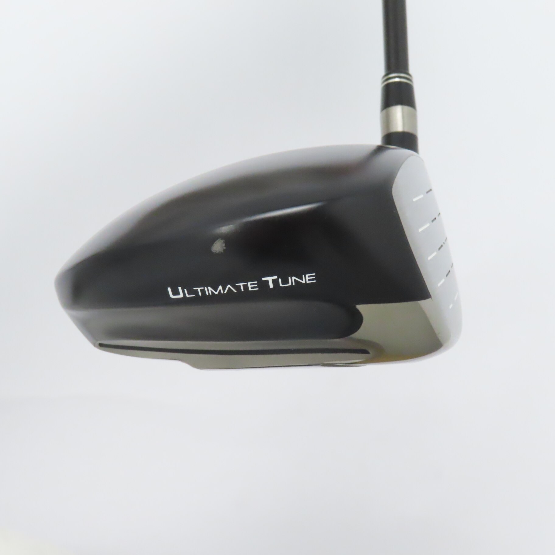 中古】Ray TYPE R ULTIMATE TUNE ドライバー Fire Express TP-V NX 75