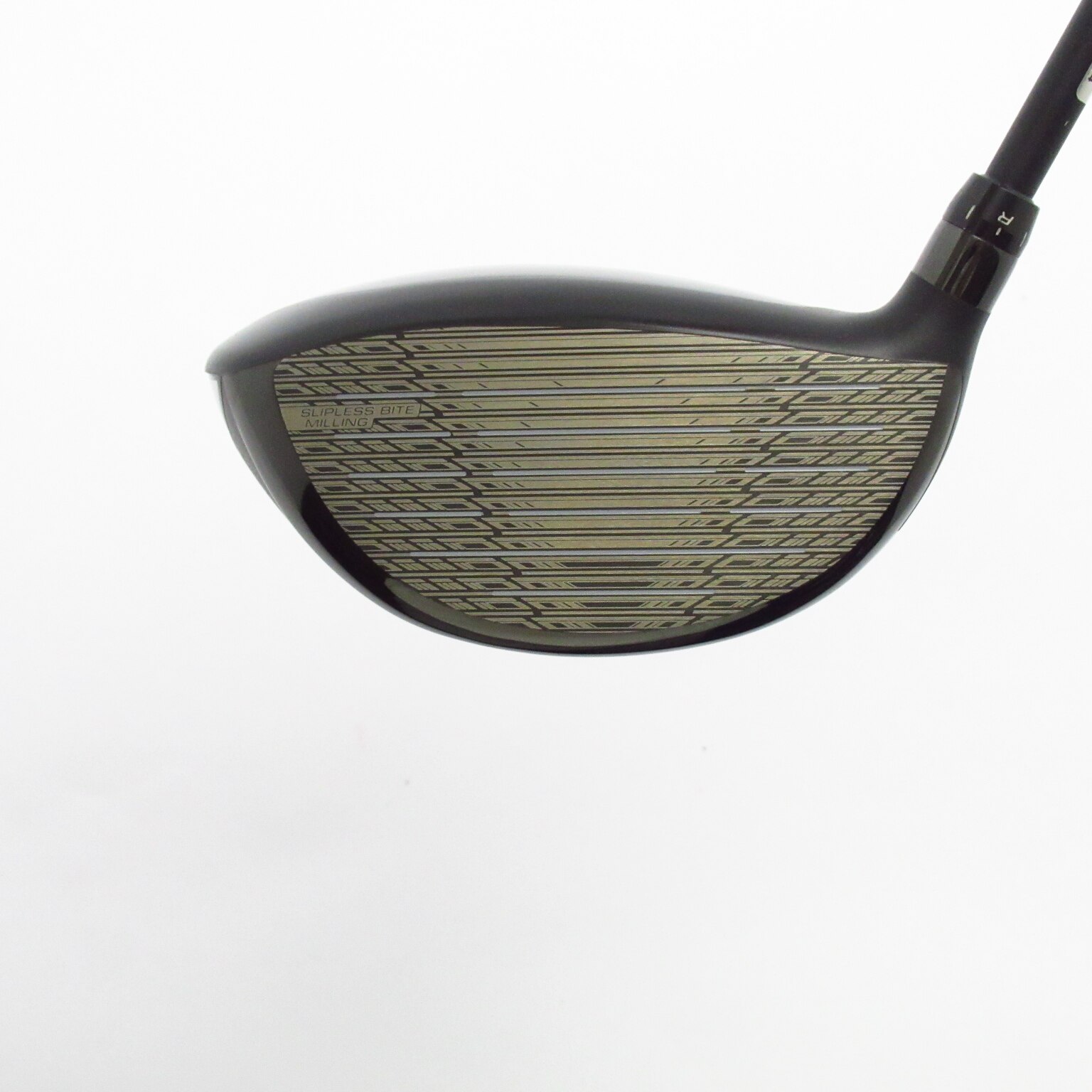 中古】B1 ST ドライバー Speeder 569TR(2018) 10.5 X B(ドライバー