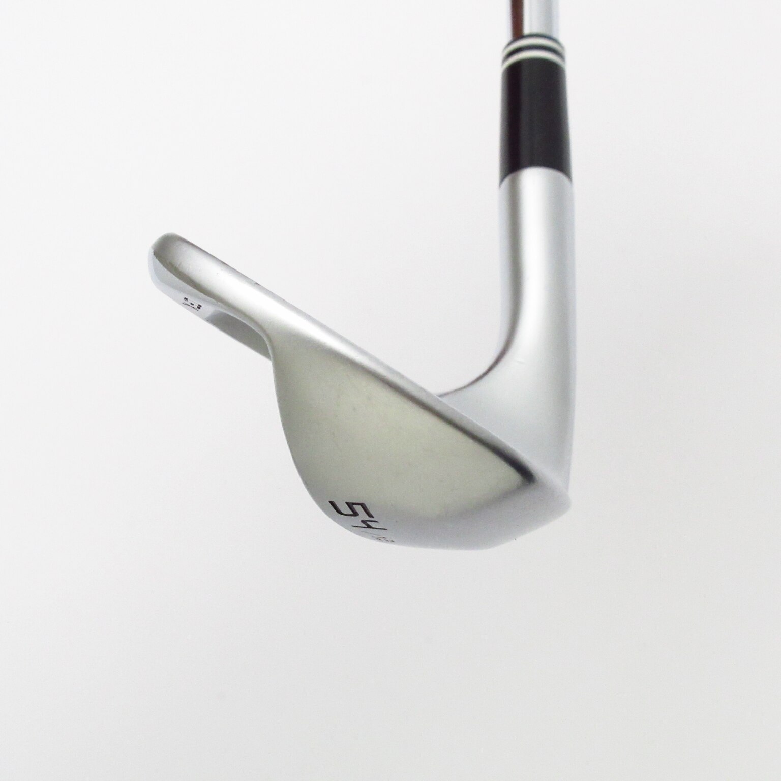 中古】CFX ウェッジ Dynamic Gold 115 54-12 WEDGE C(ウェッジ（単品