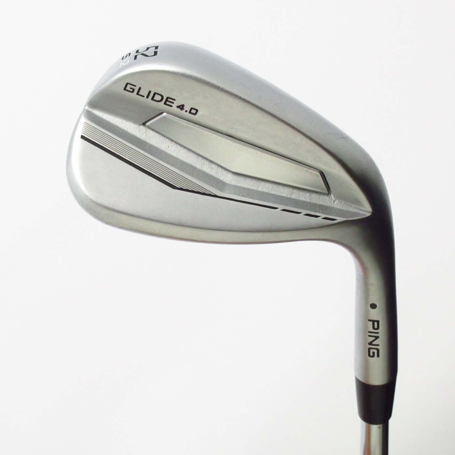 ヨ*ボ様 glide 4.0 58 ss ダイナミックゴールド　105 r300 ヨ*ボ様 glide 4.0 58 ss ダイナミックゴールド 105 r300 glide