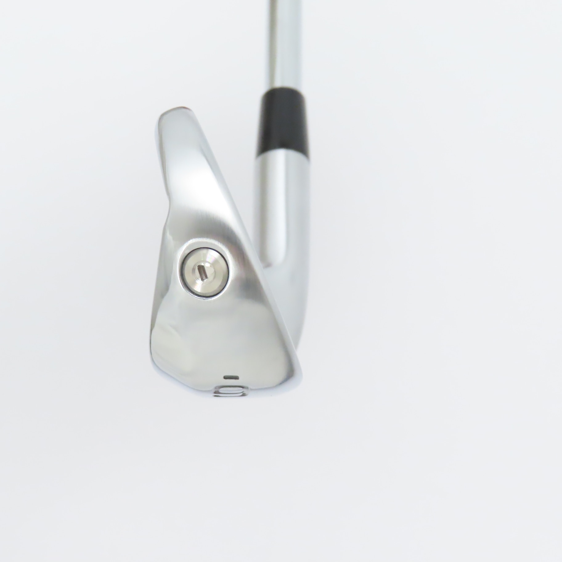 ブリヂストン 233HF 6-PW NS 850GH NEO(S) 新品未使用 B シリーズ】 233HF IRON ［N.S.PRO 850GH neo]（スチール） 5本