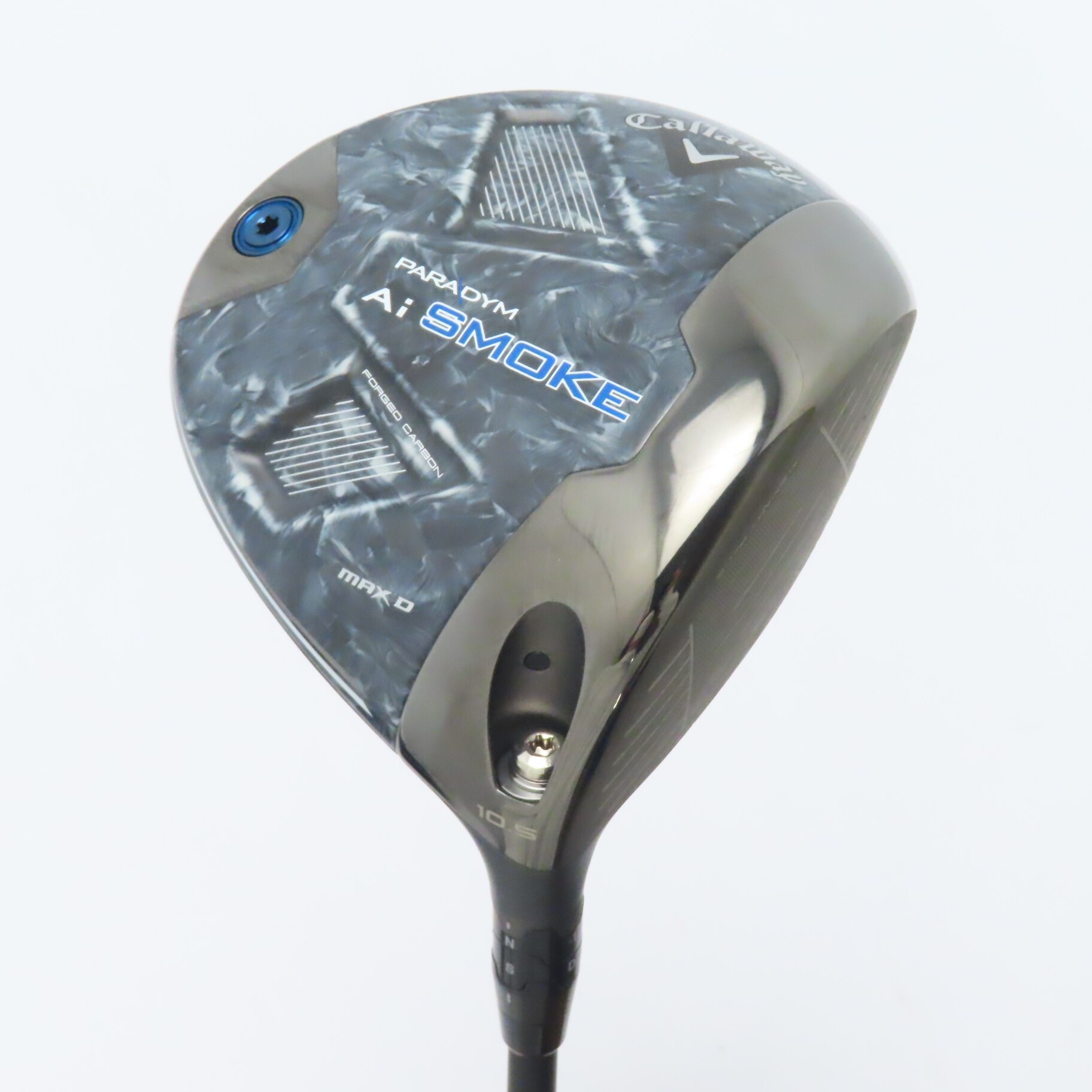 中古】キャロウェイ ドライバー 通販｜GDO中古ゴルフクラブ