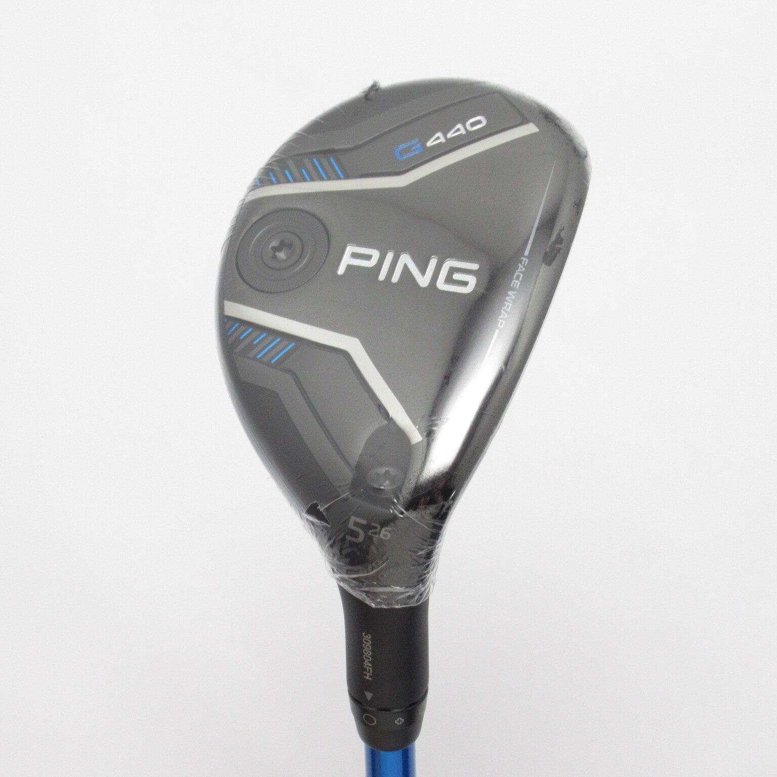 PING - 【美品】PING ピン G ユーティリティ　U4 ALTA J50 SR Amazon | ピン G SERIES G ハイブリッド ALTA J50