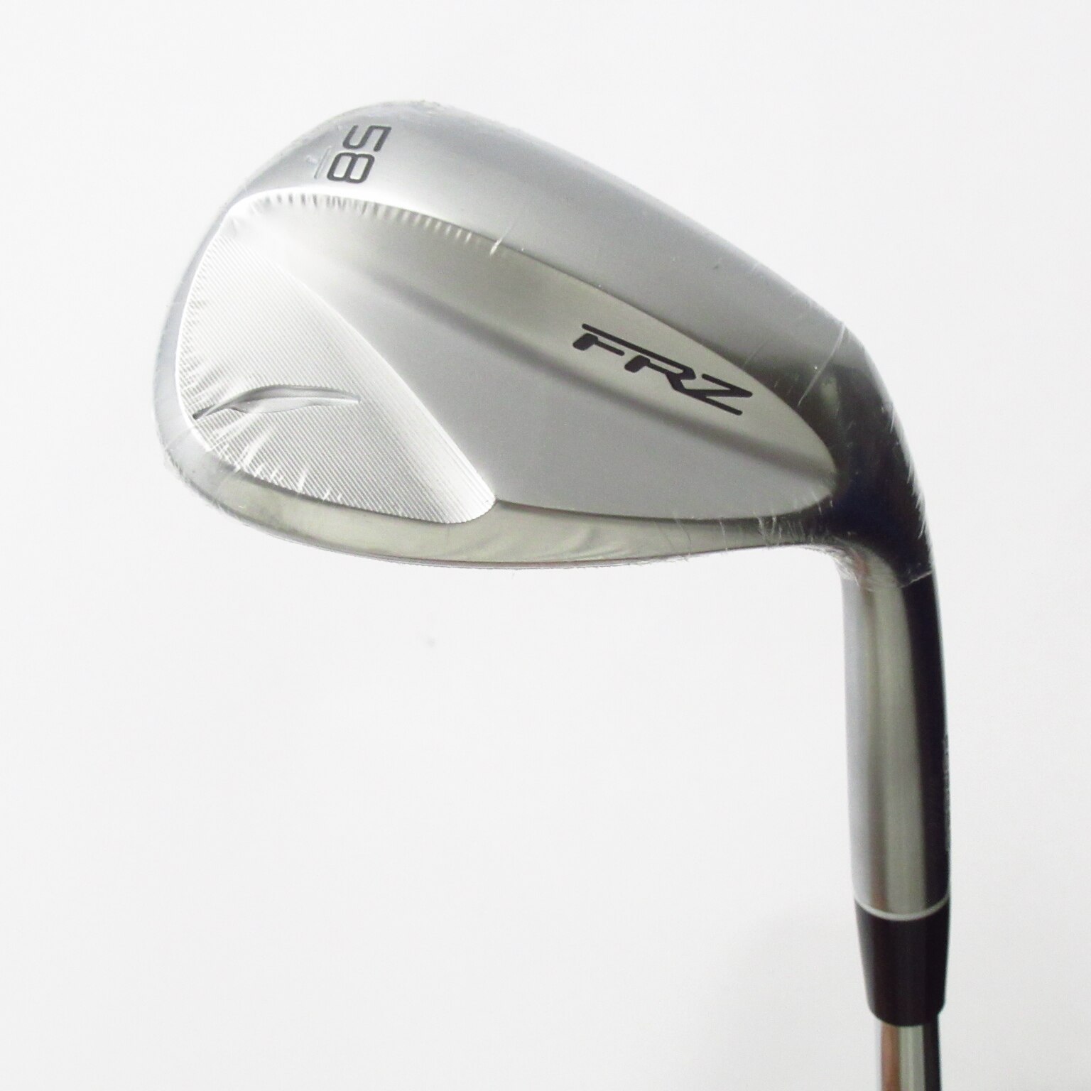 【新品格安】ＪＰウェッジ 58° Amazon.co.jp: フォーティーン(FOURTEEN) DJ-6 ウェッジ #58 TS