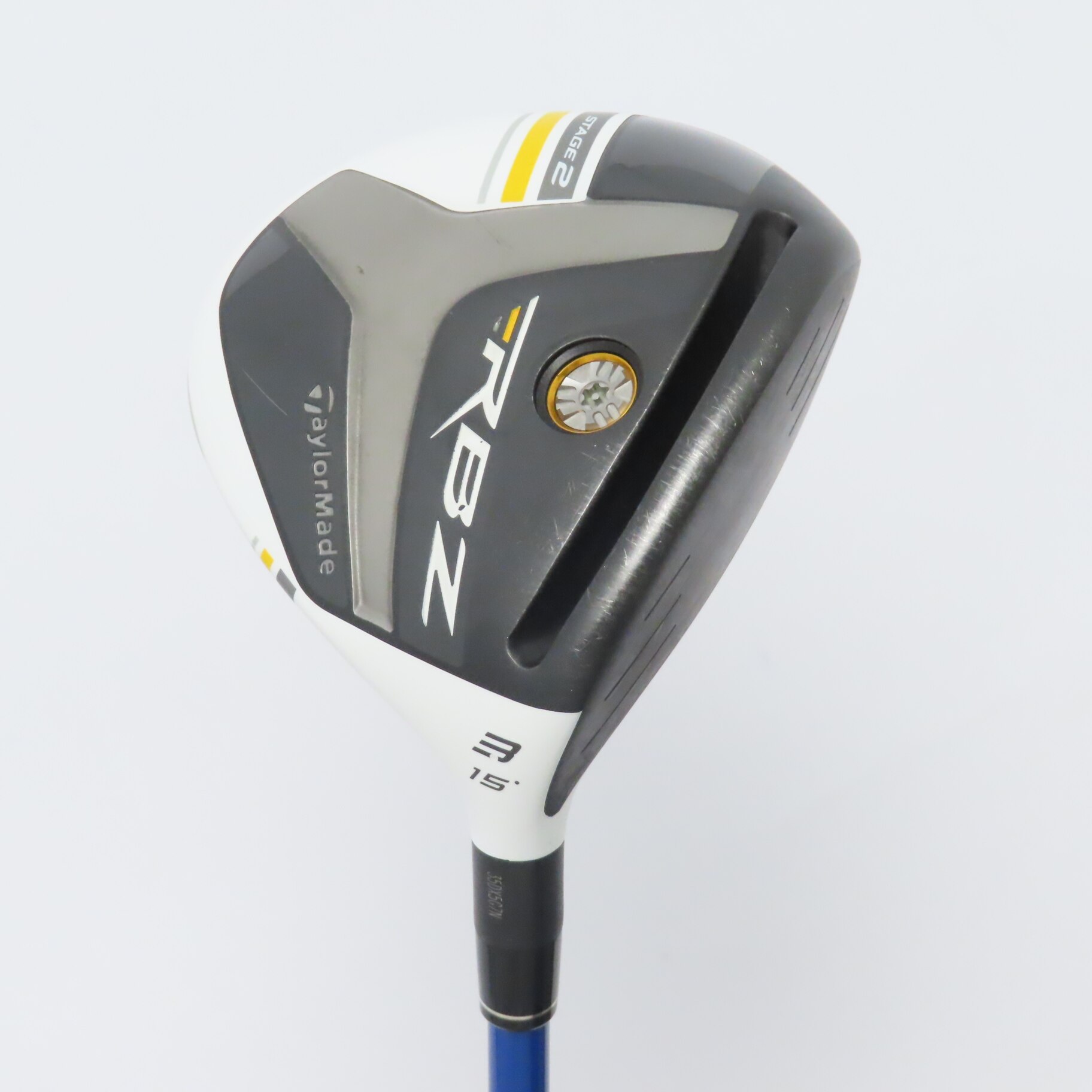 中古】RBZ(ロケットボールズ) (テーラーメイド) 通販｜GDO中古