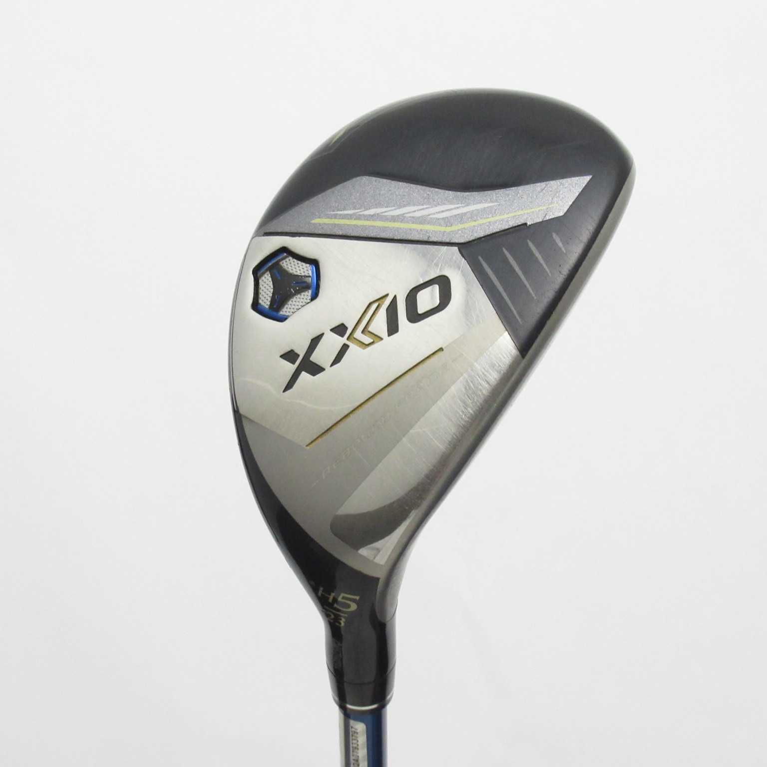 【中古】 Mugo / United 2025年最新】Yahoo!オークション -ライブディオ zx 車体の中古品