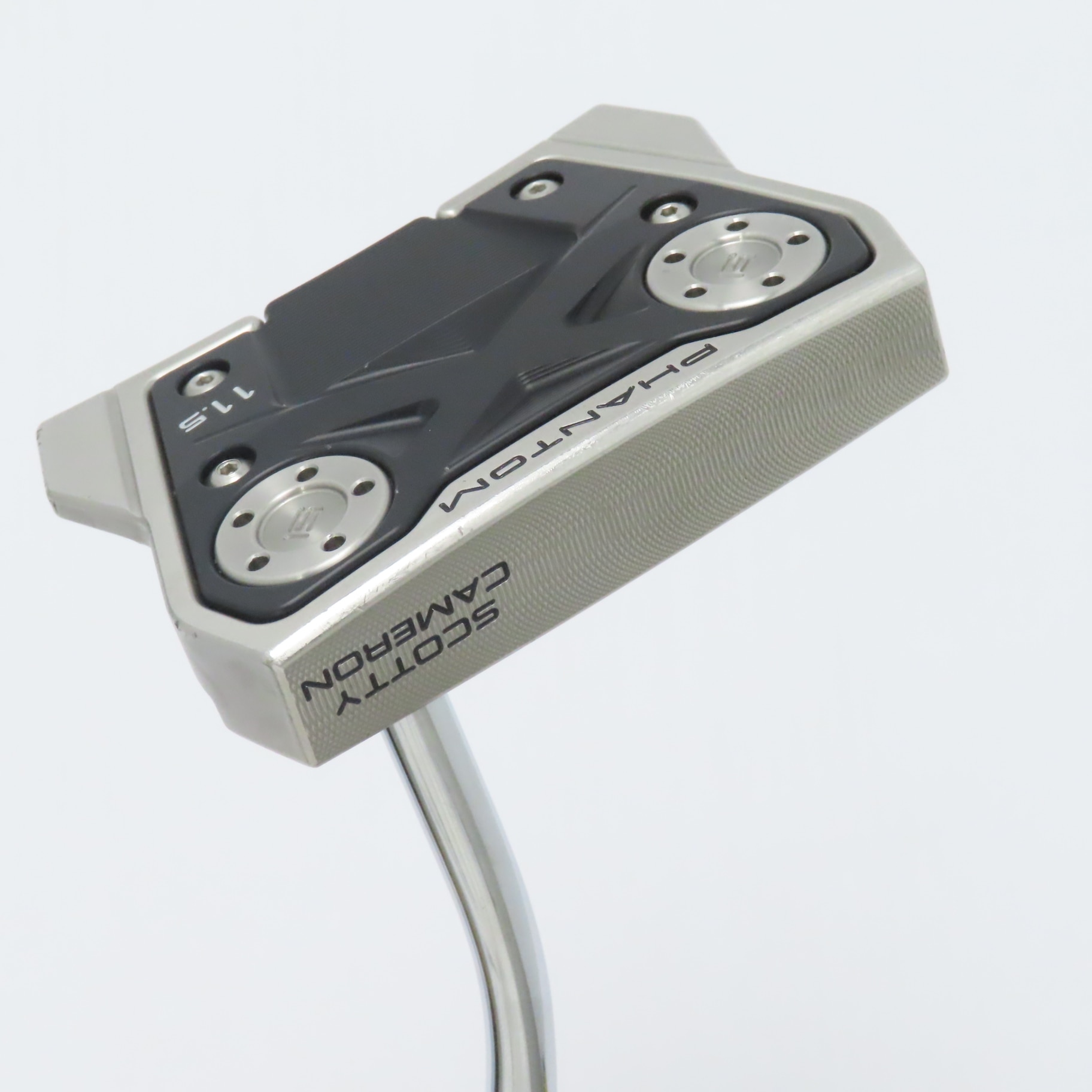 中古】スコッティキャメロン パター 通販 (2ページ目)｜GDO中古