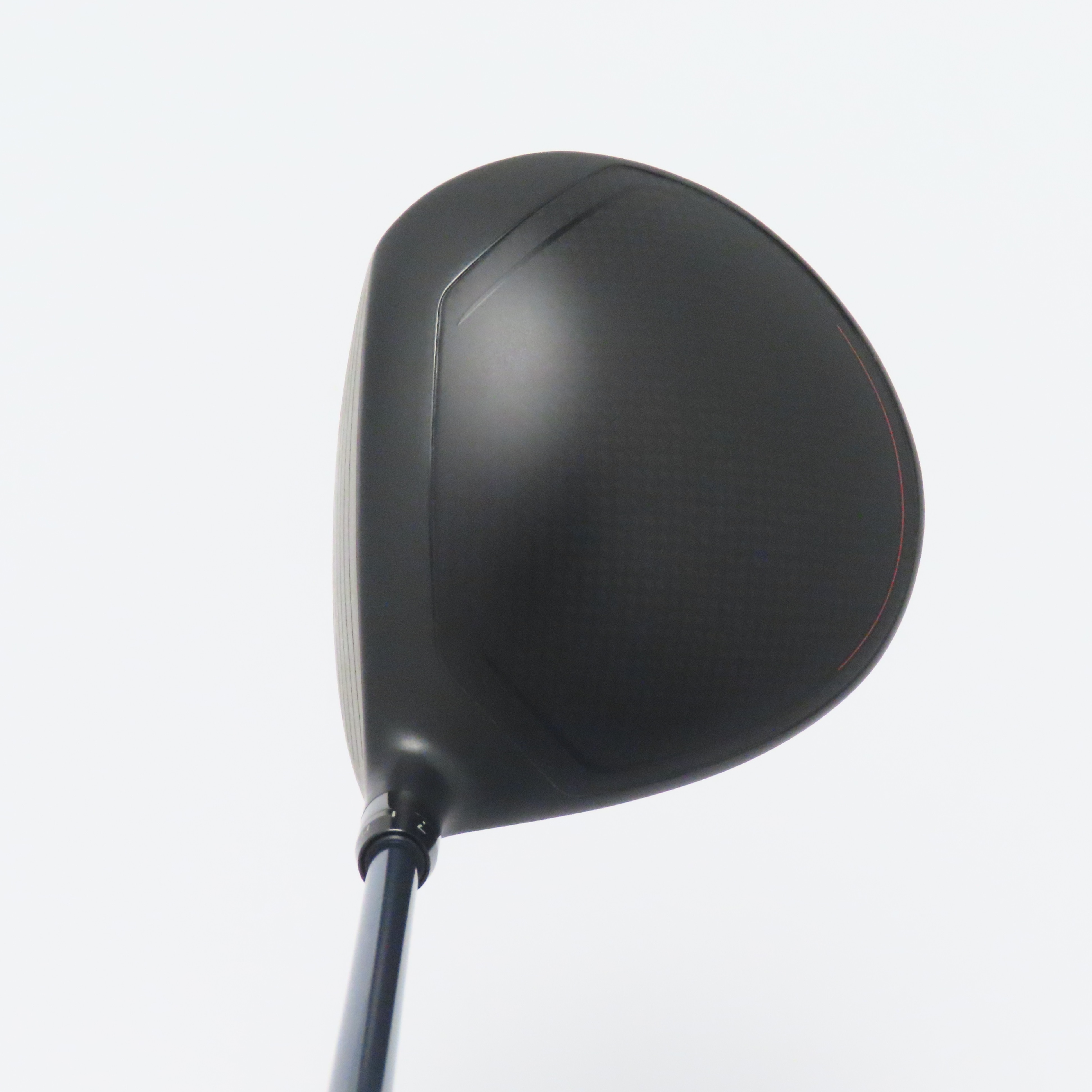 中古】B2 ドライバー Diamana PD 50 9.5 S CD(ドライバー（単品