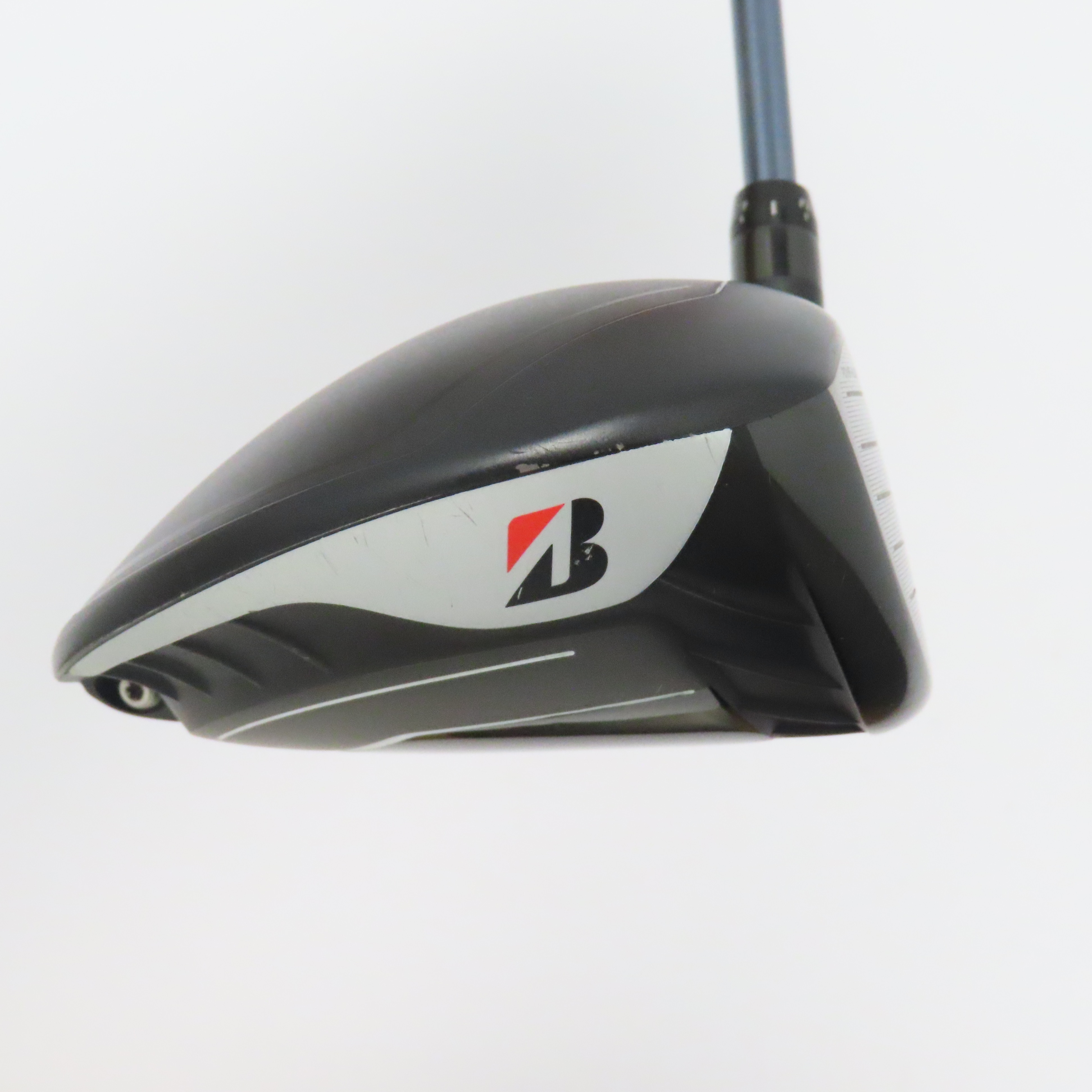 中古】B2 ドライバー Diamana PD 50 9.5 S CD(ドライバー（単品