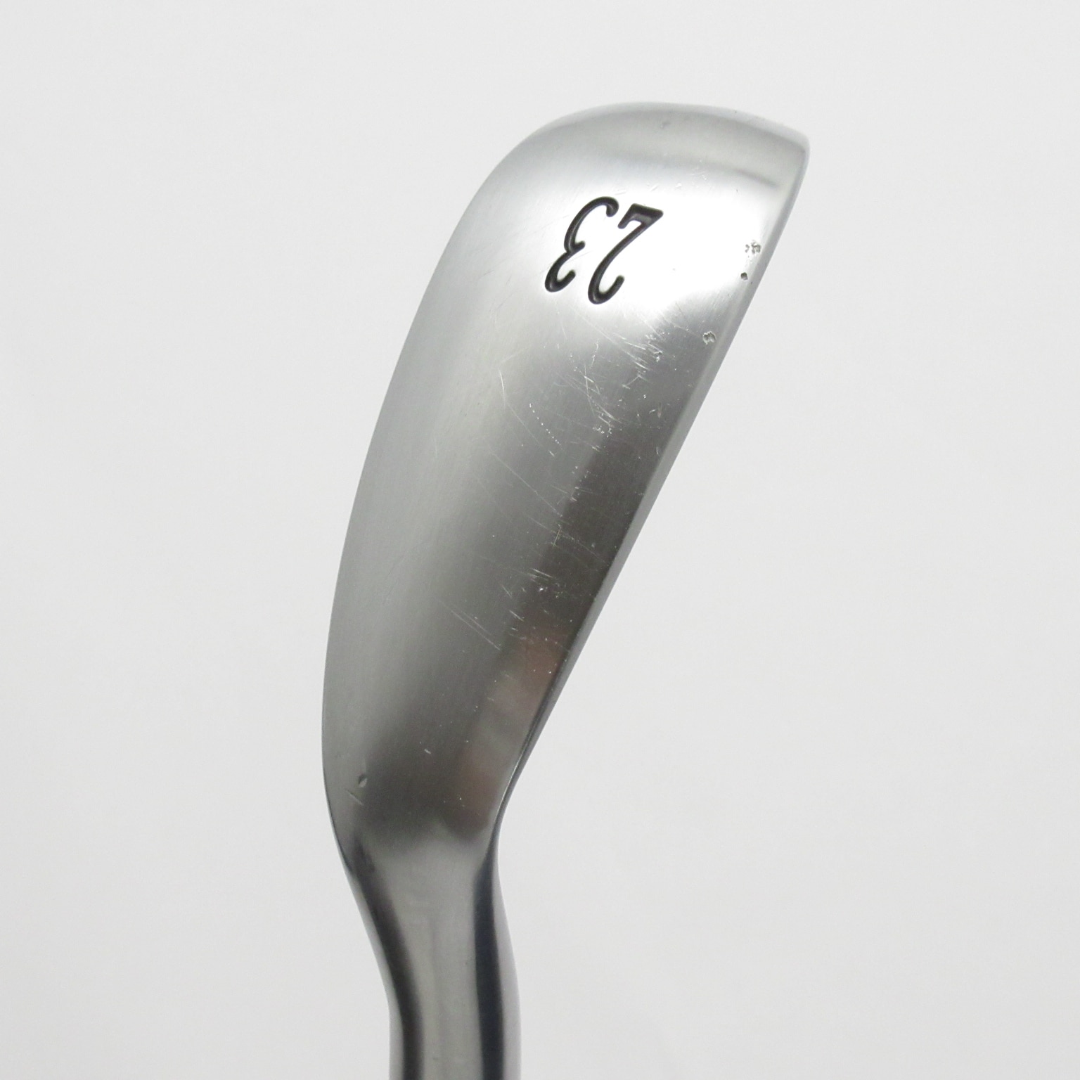 中古】AF-906 ユーティリティ Fire Express UT 70 23 F3 CD